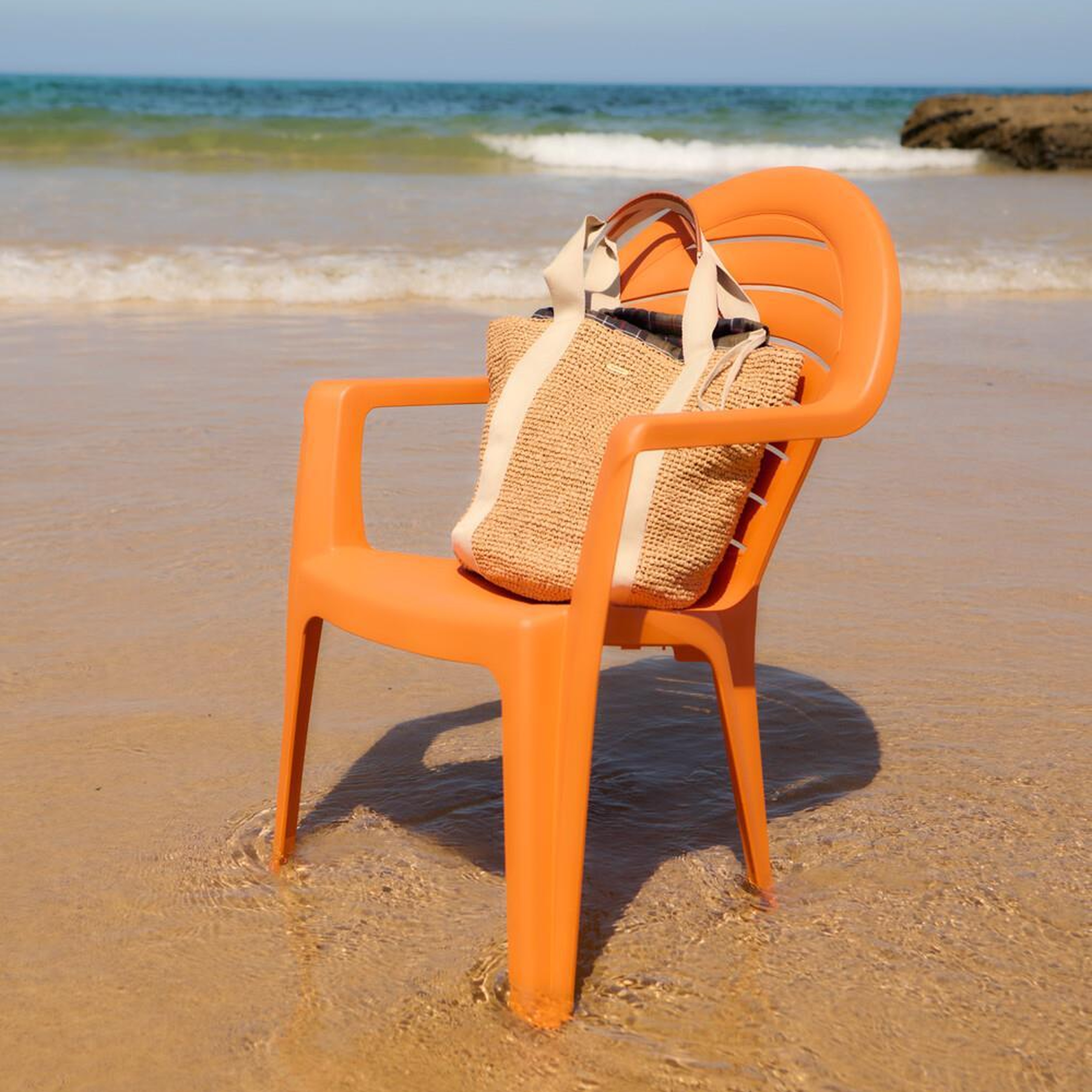 Barbour Lily Soft Omuz Çantası