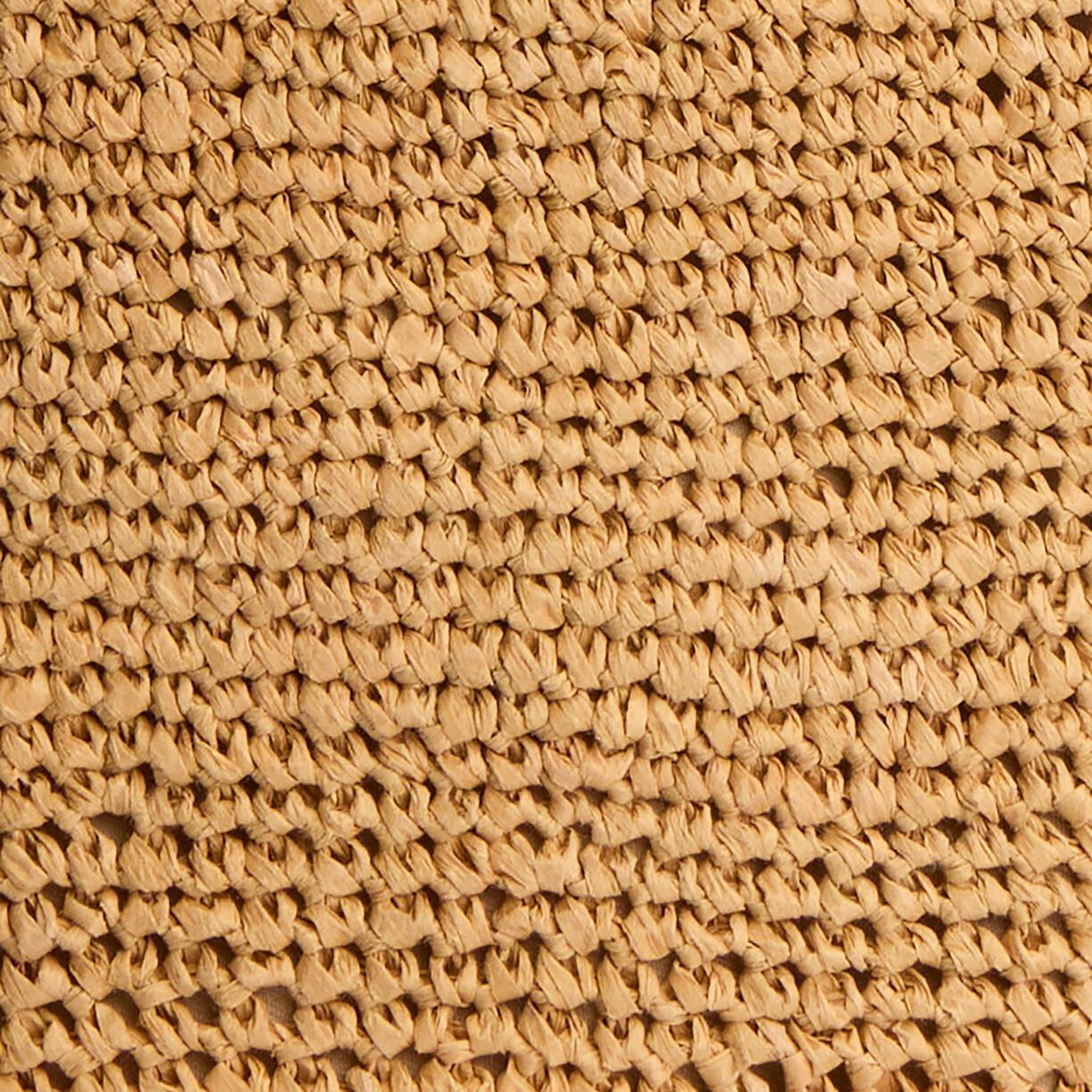 Barbour Lily Soft Omuz Çantası