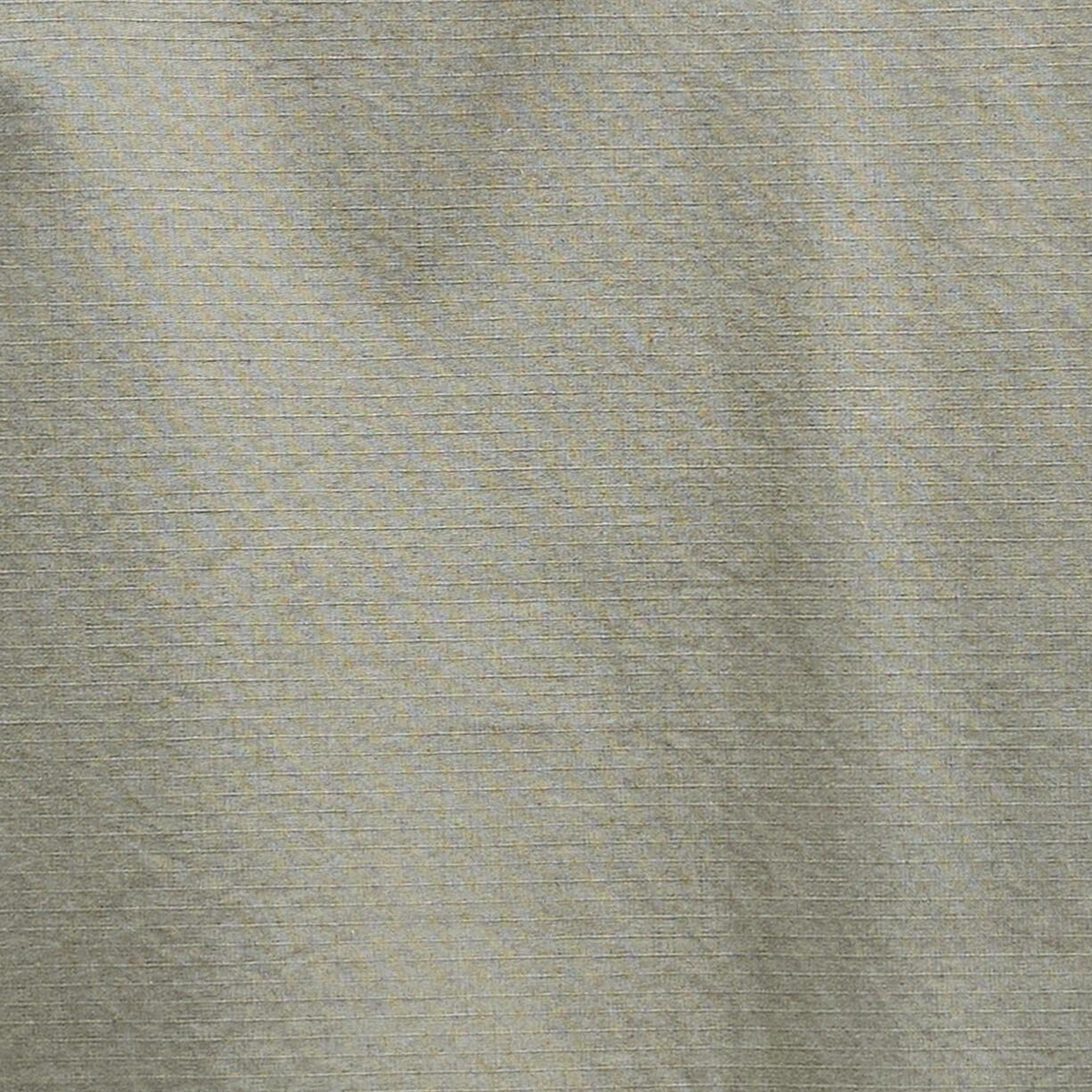 B.Intl Matley Casual Ceket