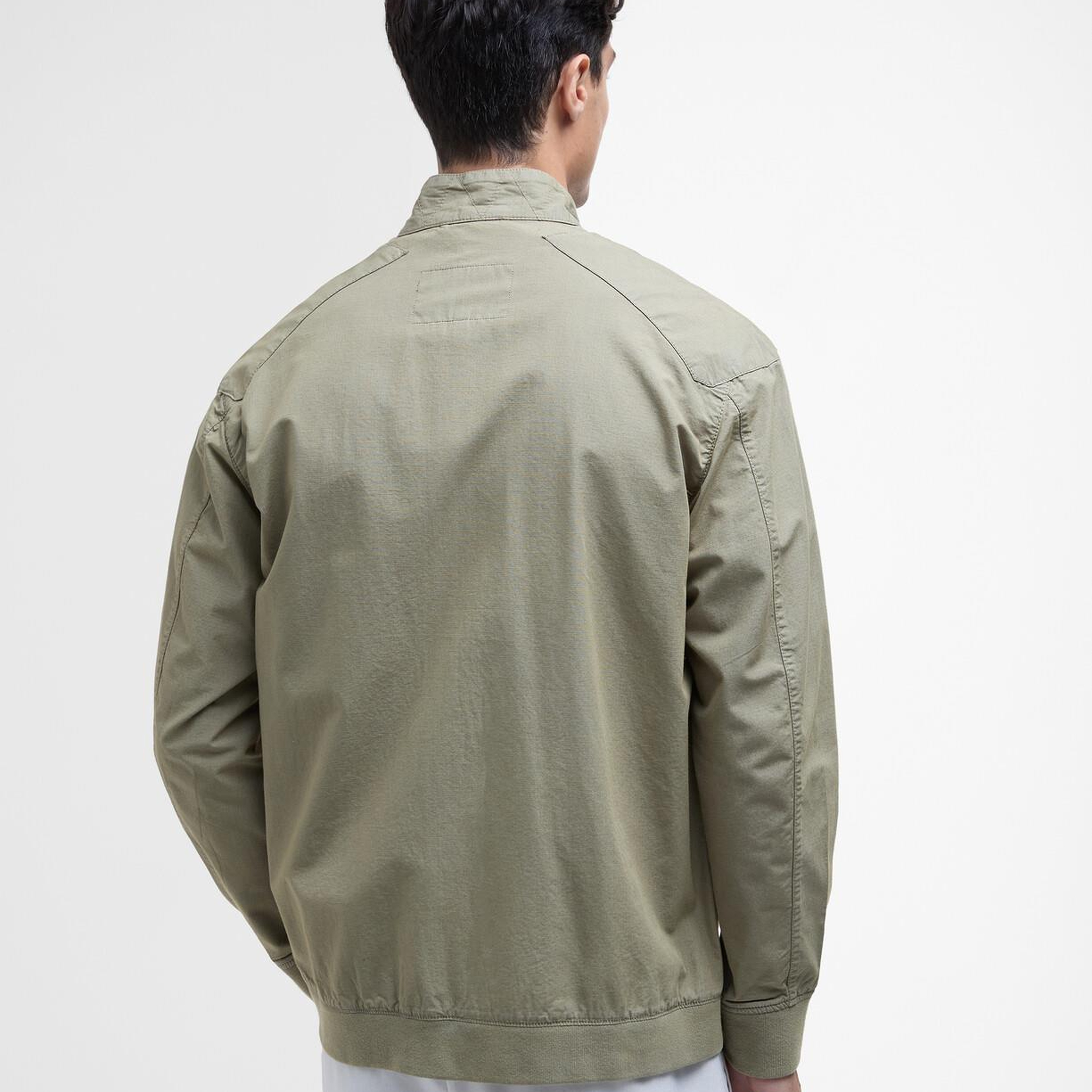 B.Intl Matley Casual Ceket