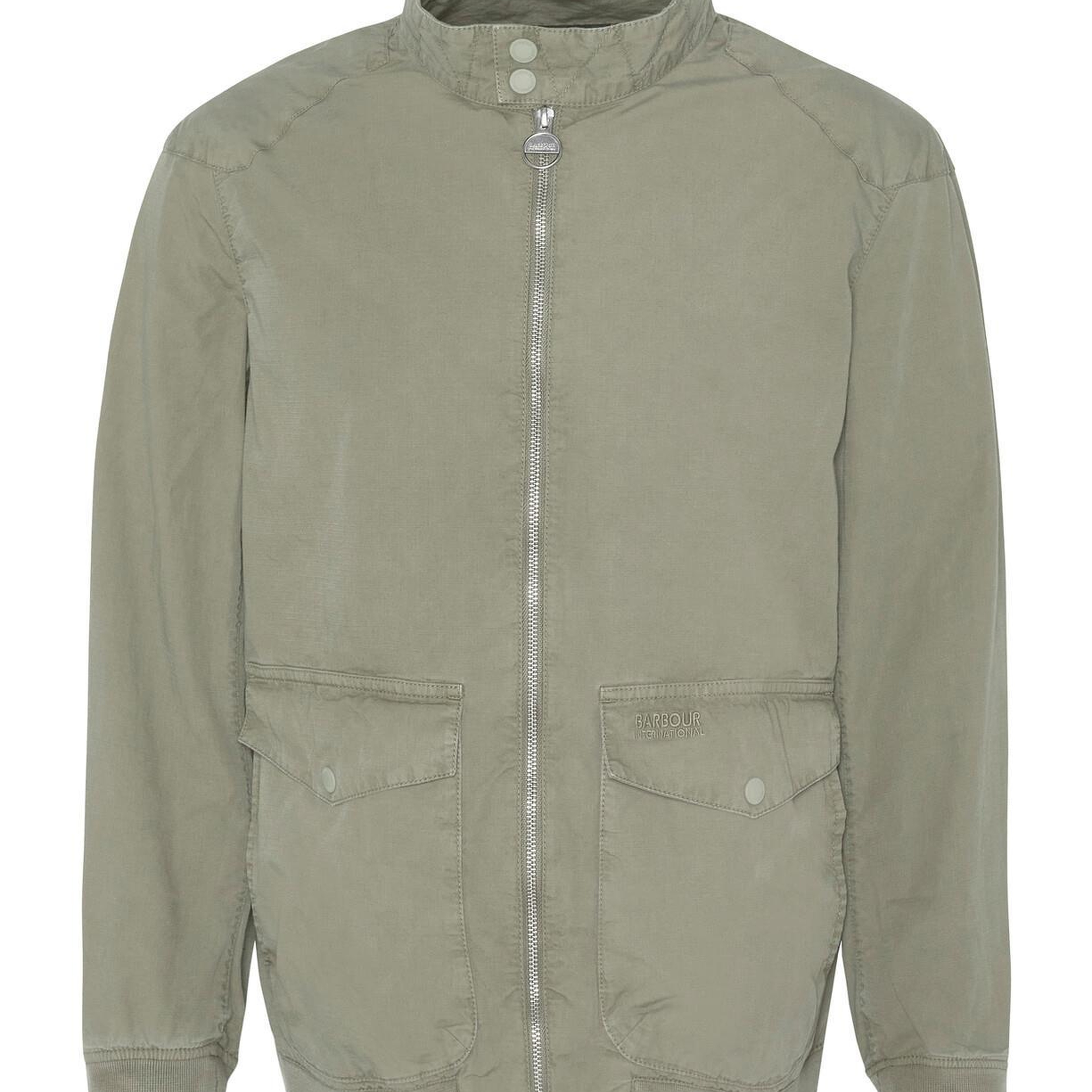 B.Intl Matley Casual Ceket