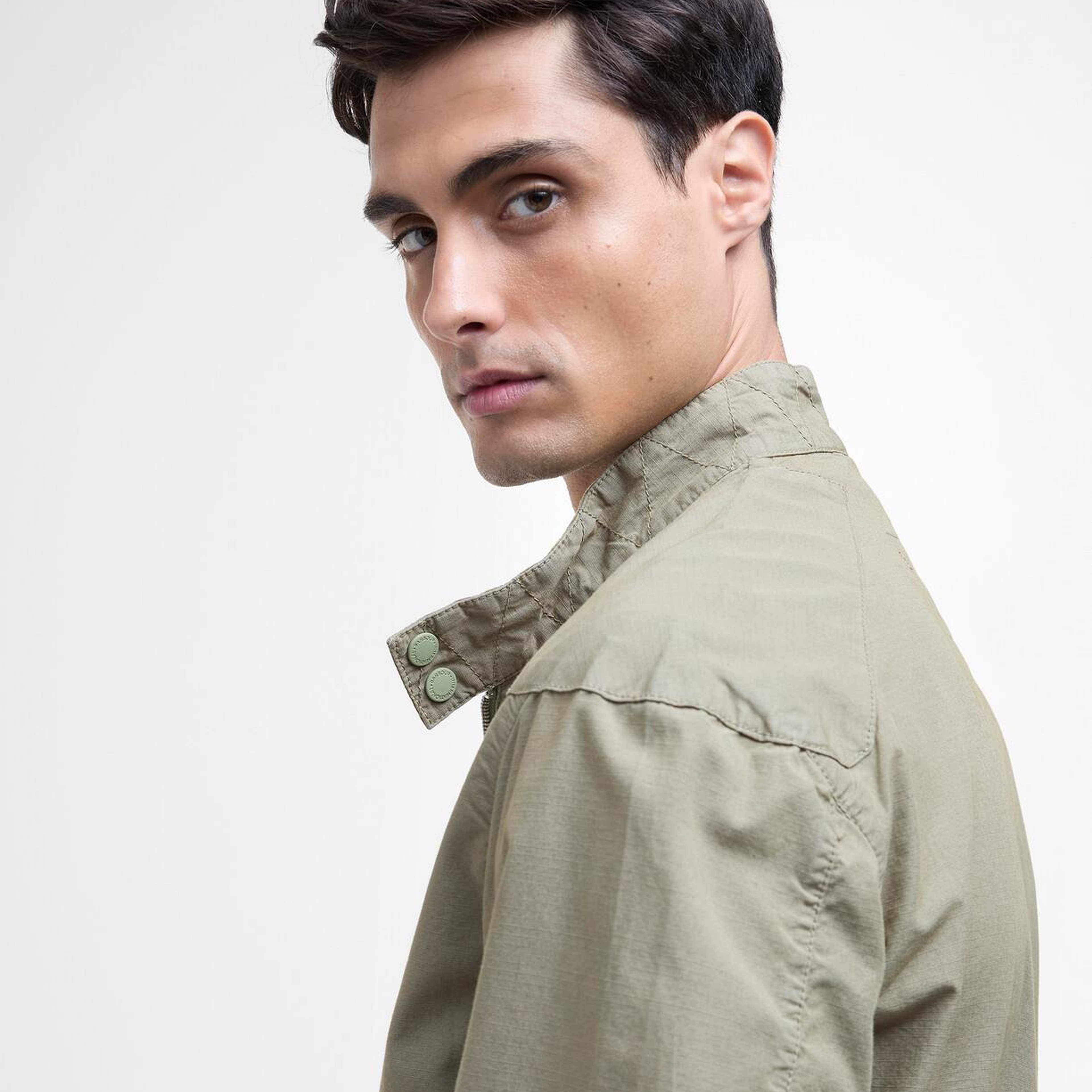 B.Intl Matley Casual Ceket