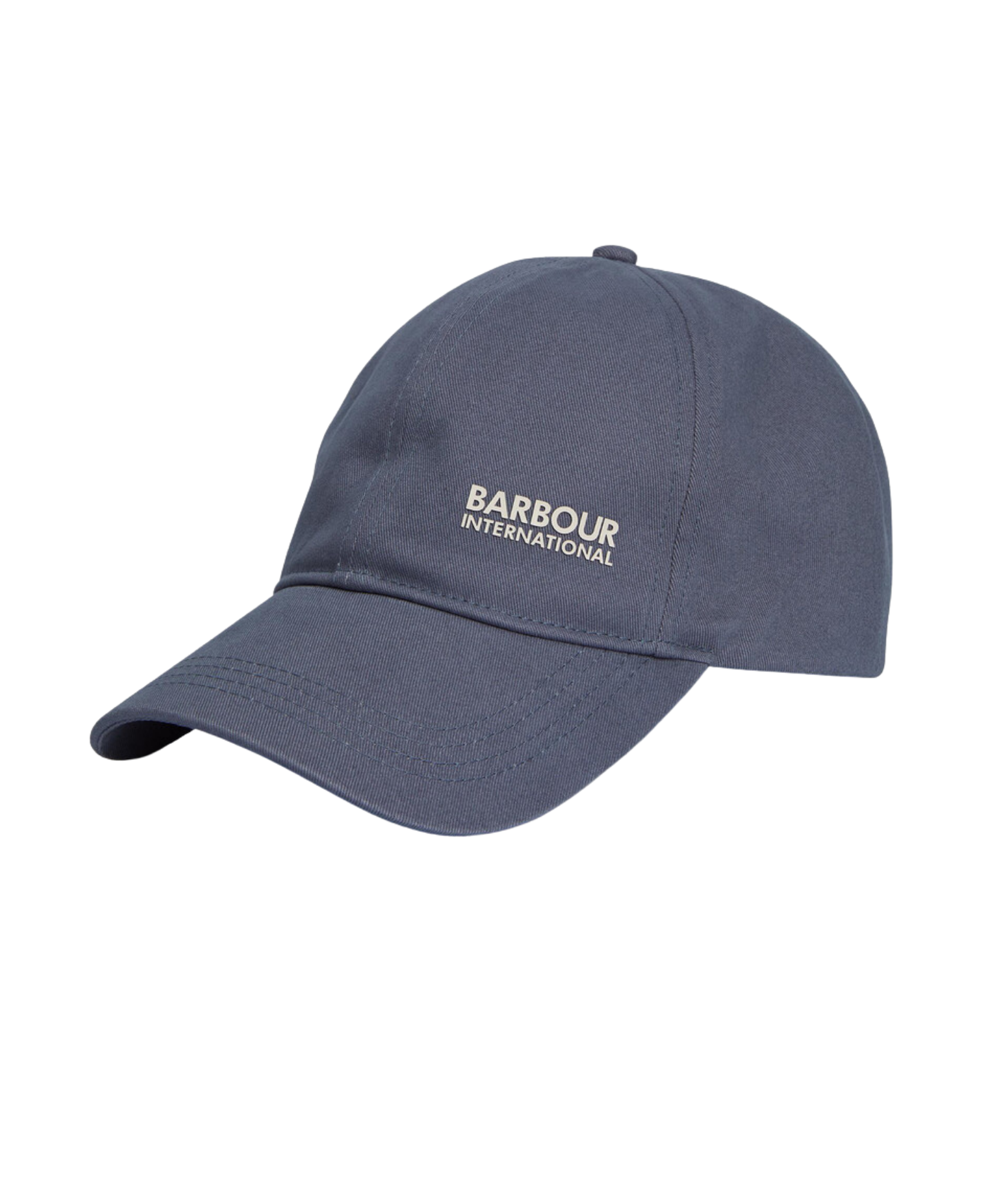 B.Intl Albury Sports Şapka