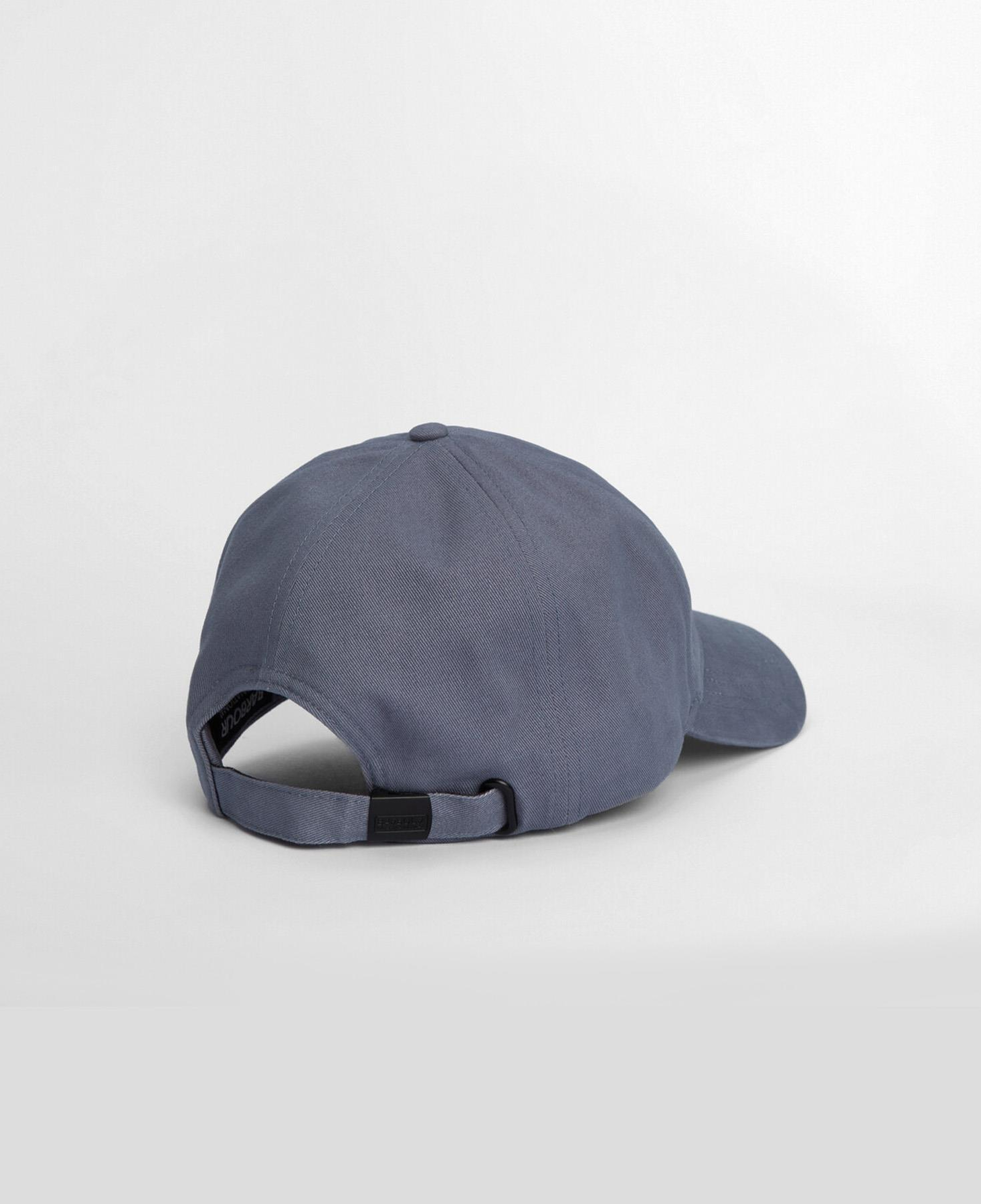 B.Intl Albury Sports Şapka