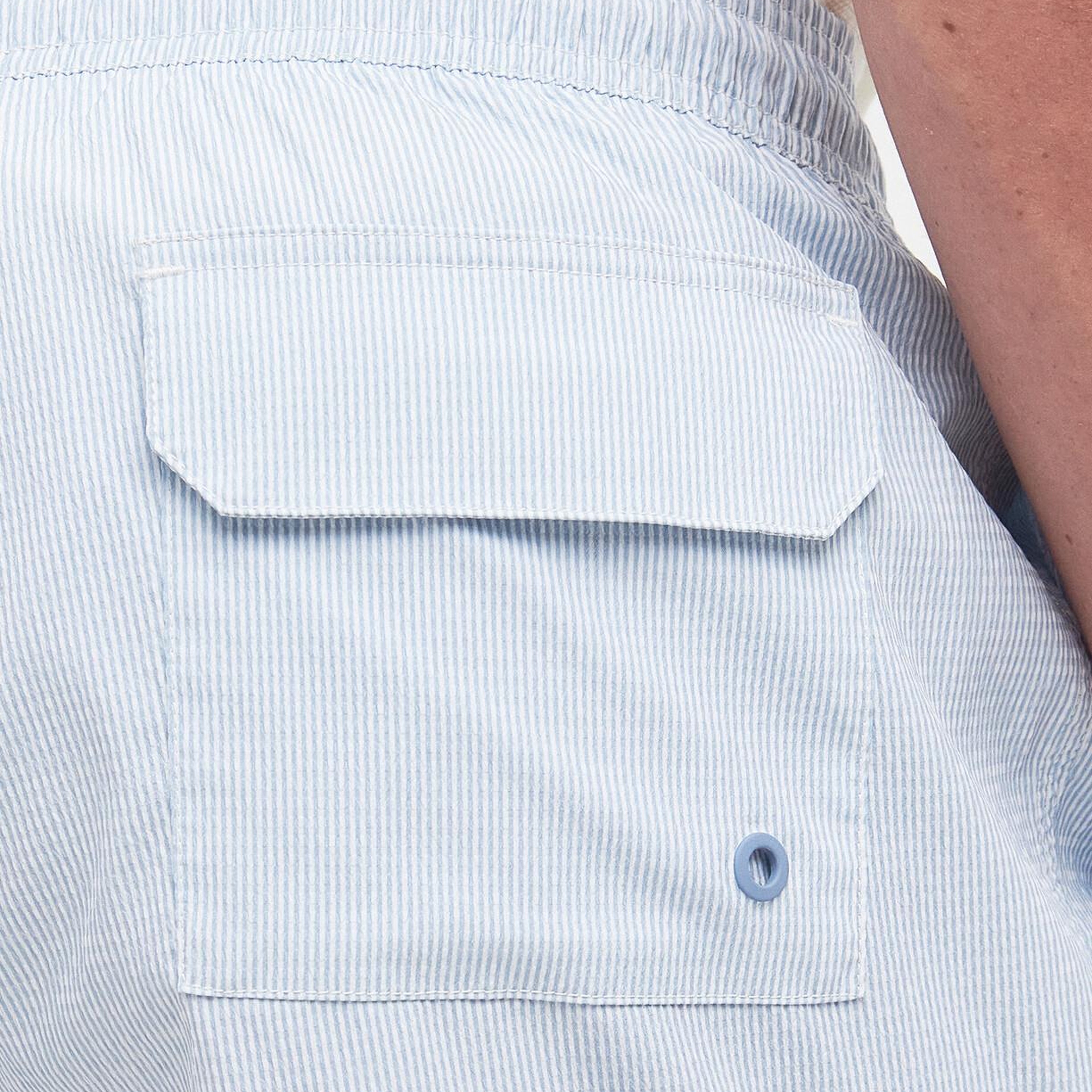 Barbour Somerset Deniz Şortu