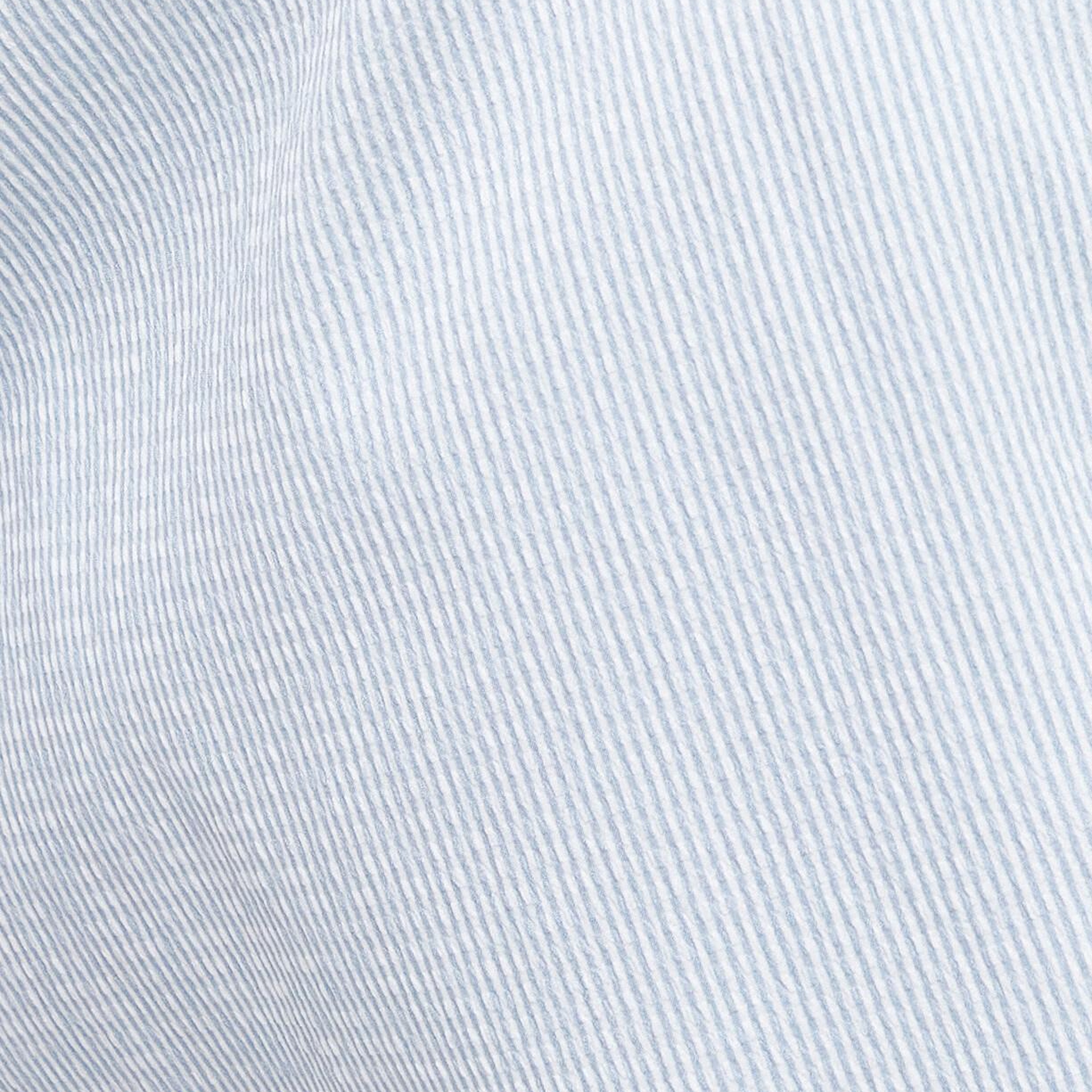 Barbour Somerset Deniz Şortu