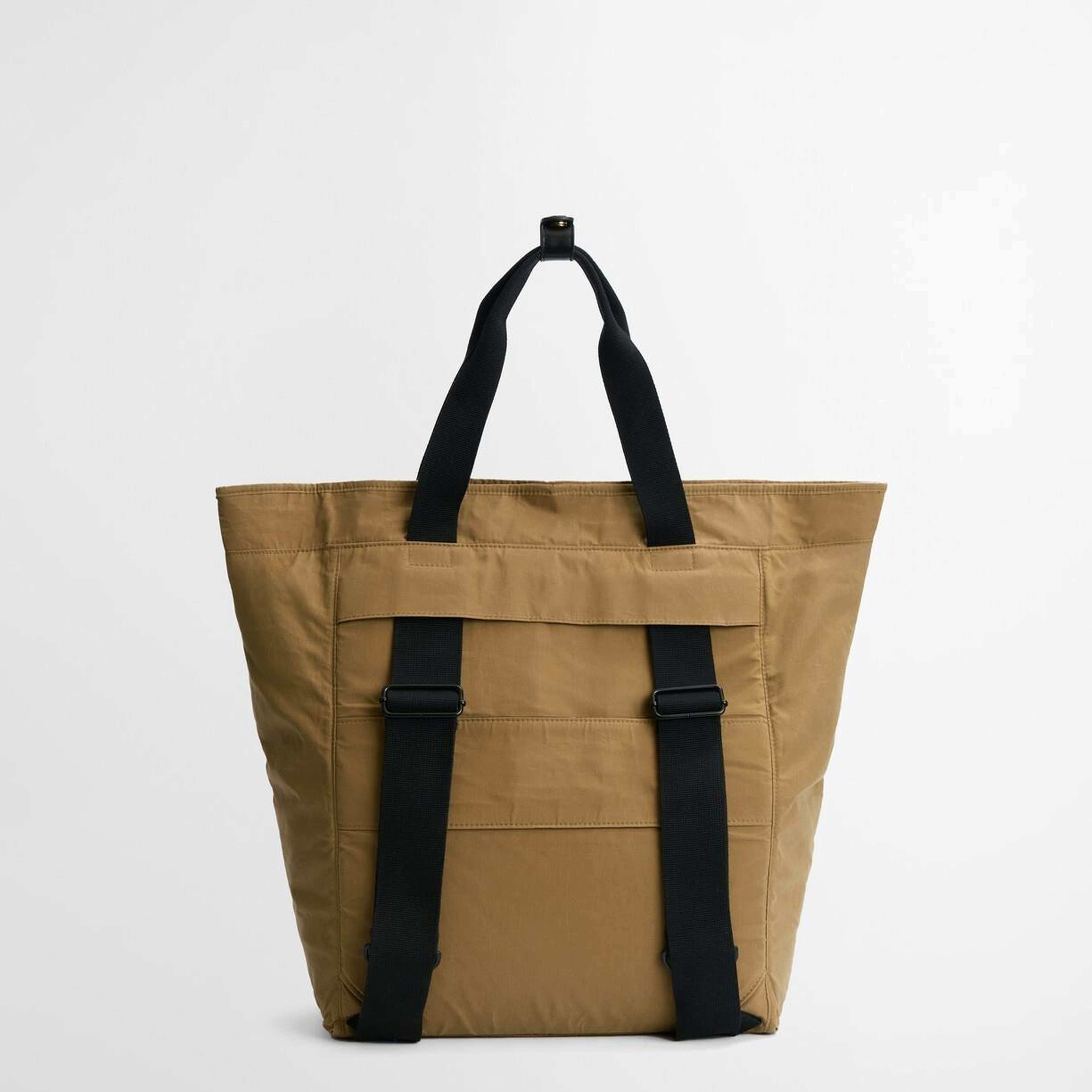 Barbour Transport 3 Fonksiyonlu Sırt Çantası