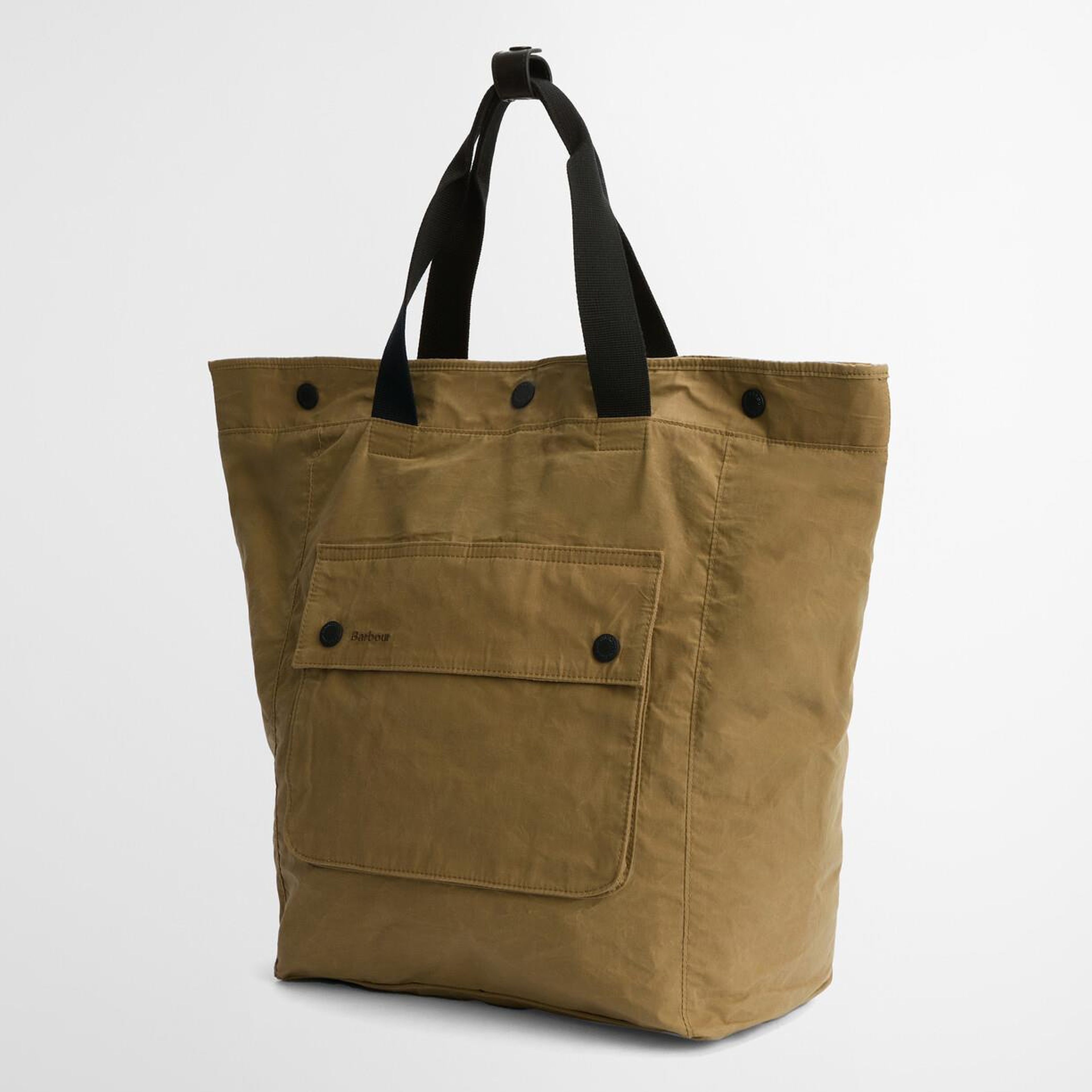 Barbour Transport 3 Fonksiyonlu Sırt Çantası