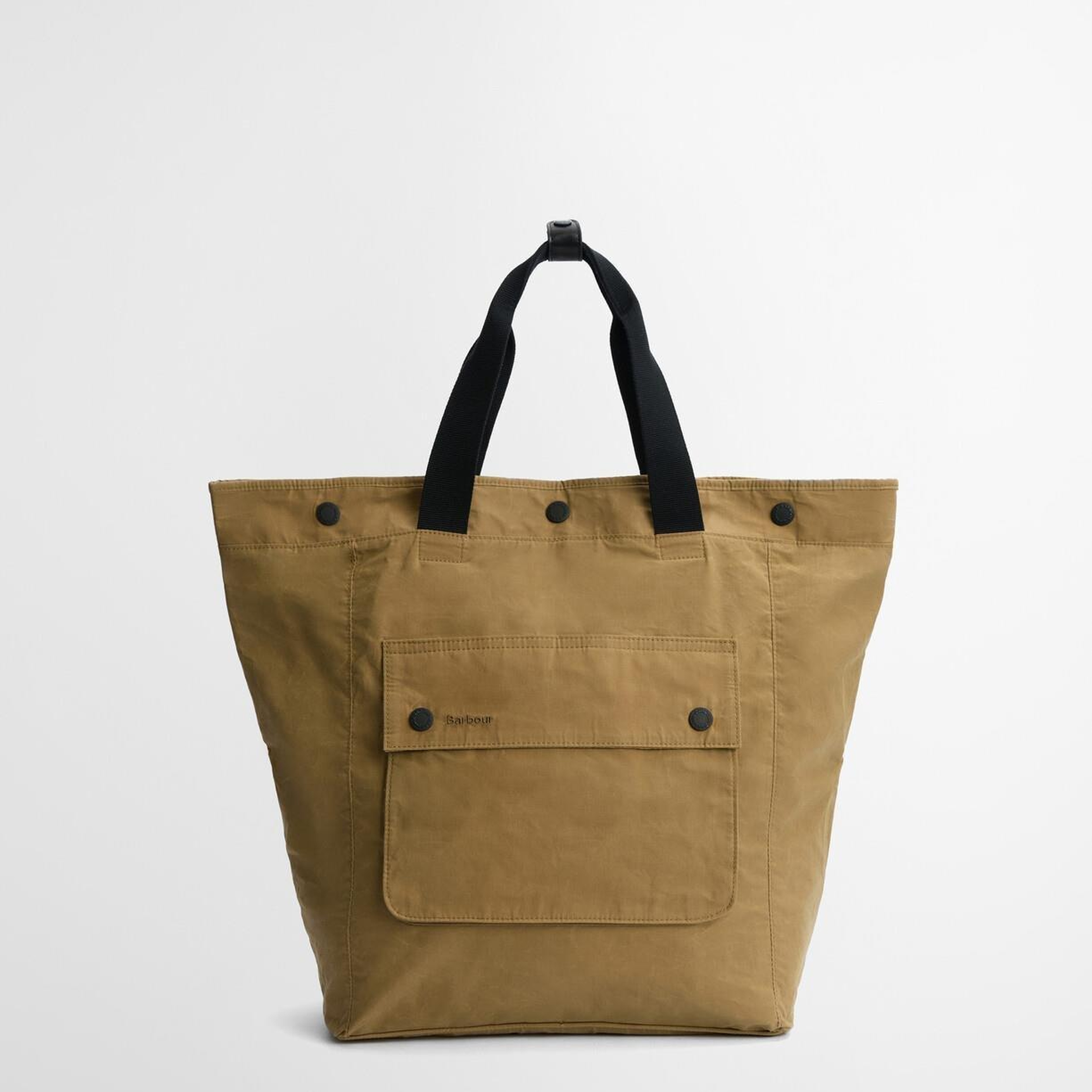 Barbour Transport 3 Fonksiyonlu Sırt Çantası