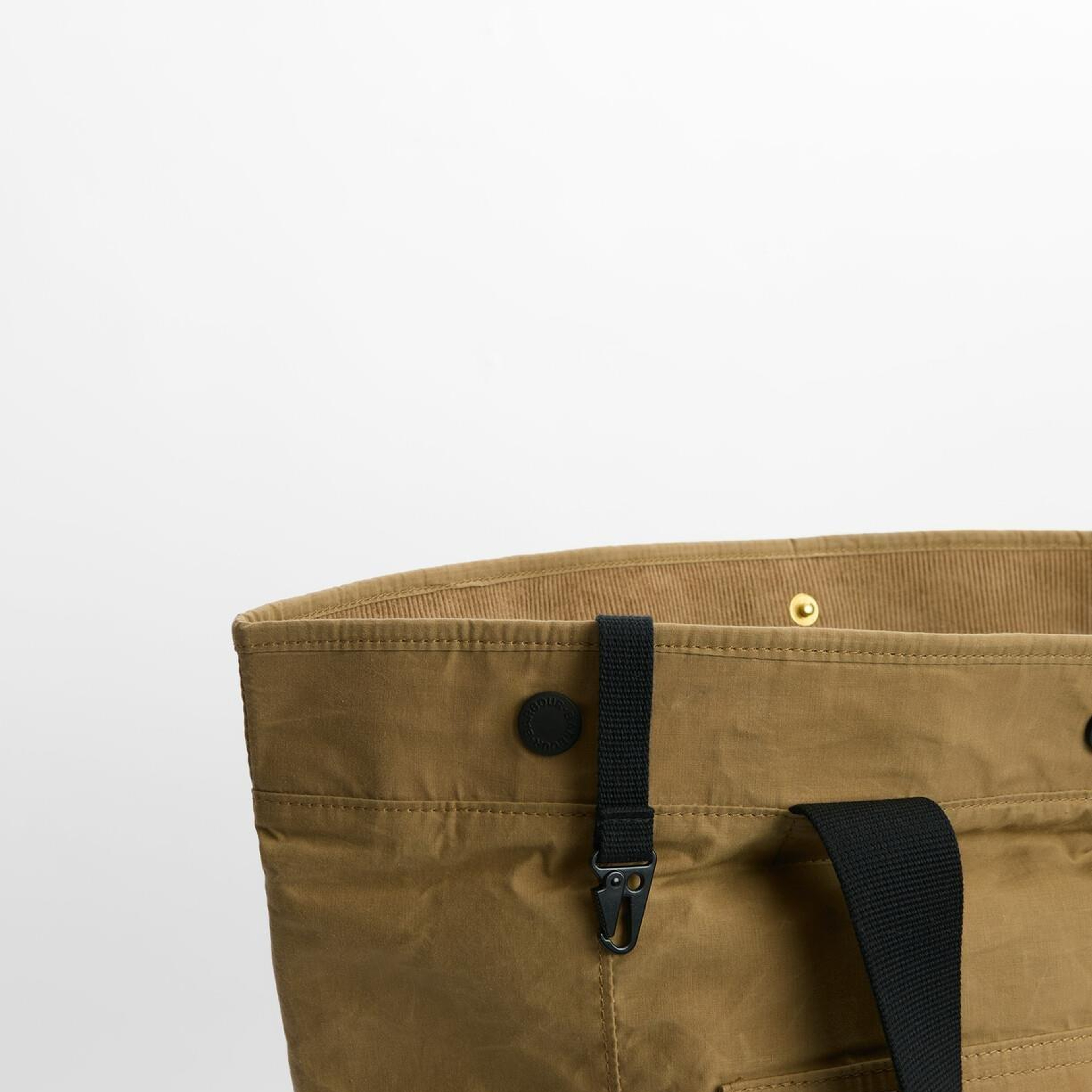 Barbour Transport 3 Fonksiyonlu Sırt Çantası