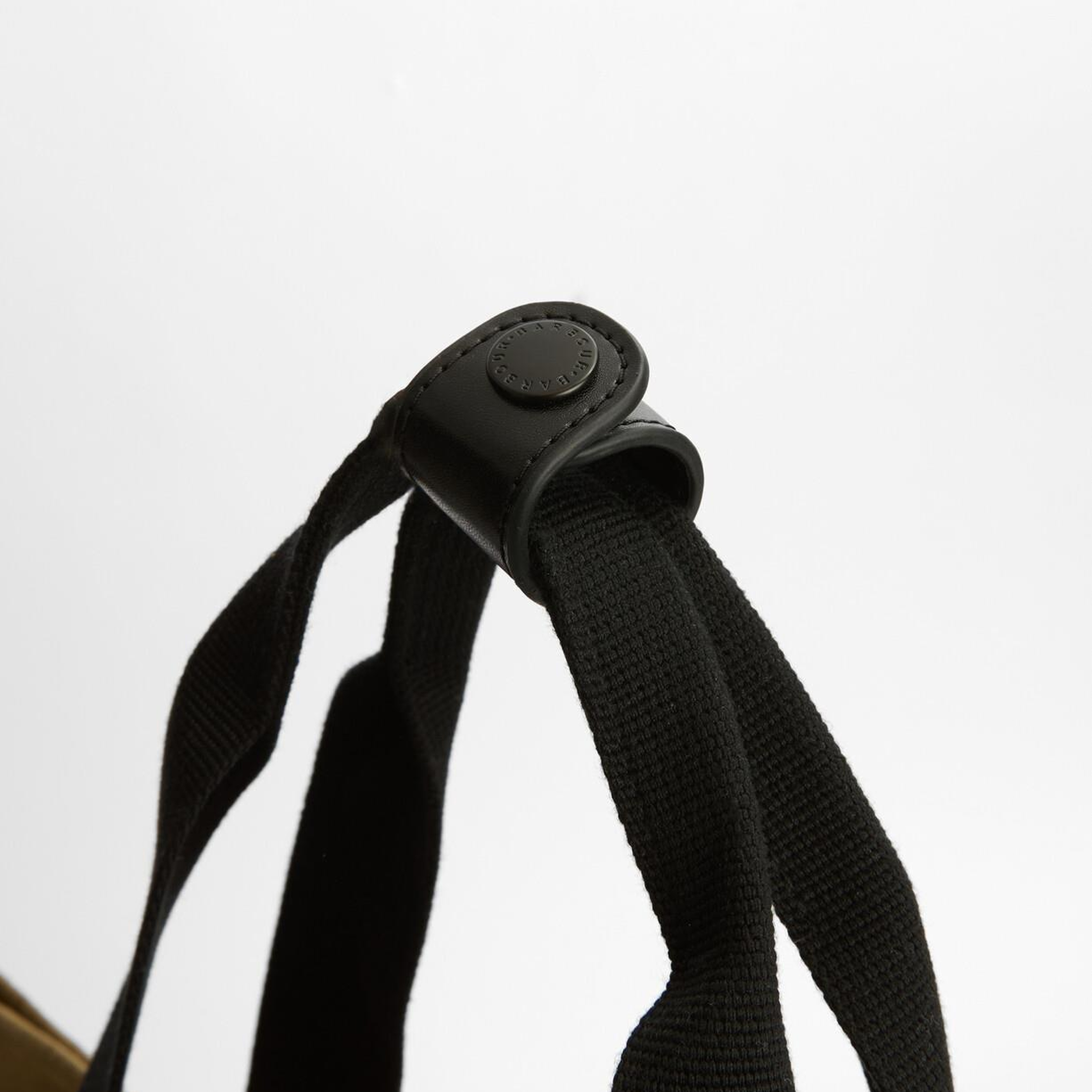 Barbour Transport 3 Fonksiyonlu Sırt Çantası