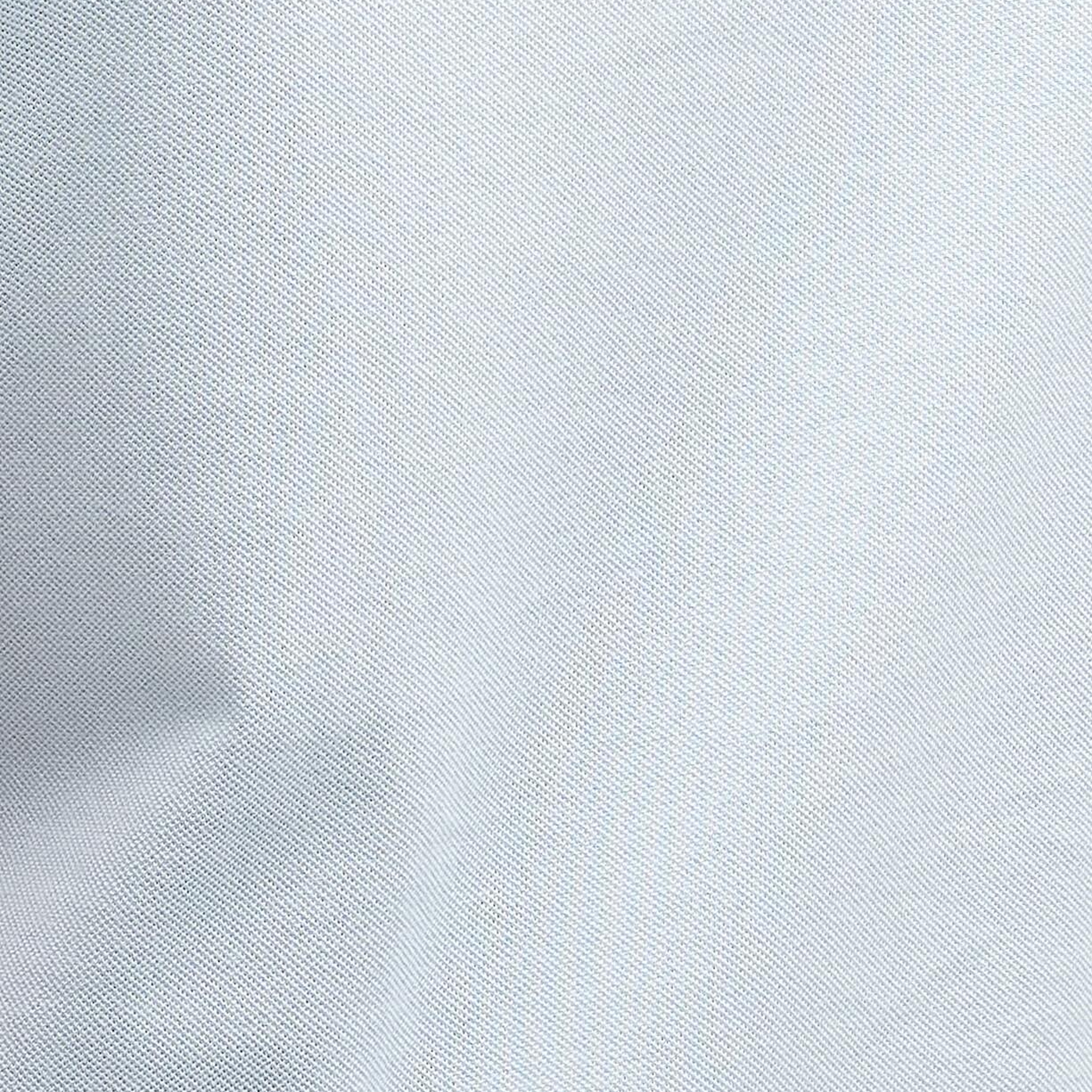 Barbour Tartan Pique Polo Yaka