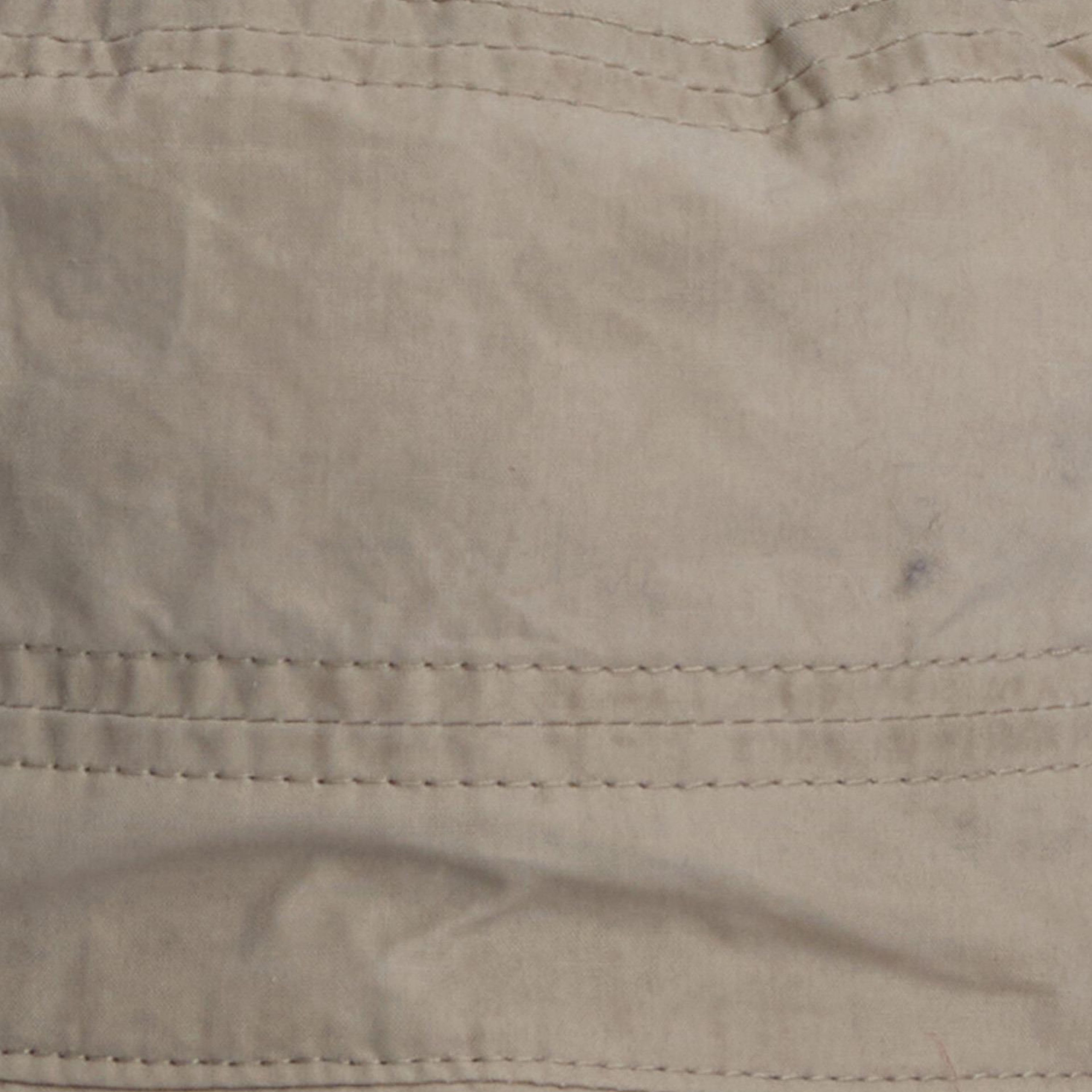 Barbour Transport Bucket Şapka