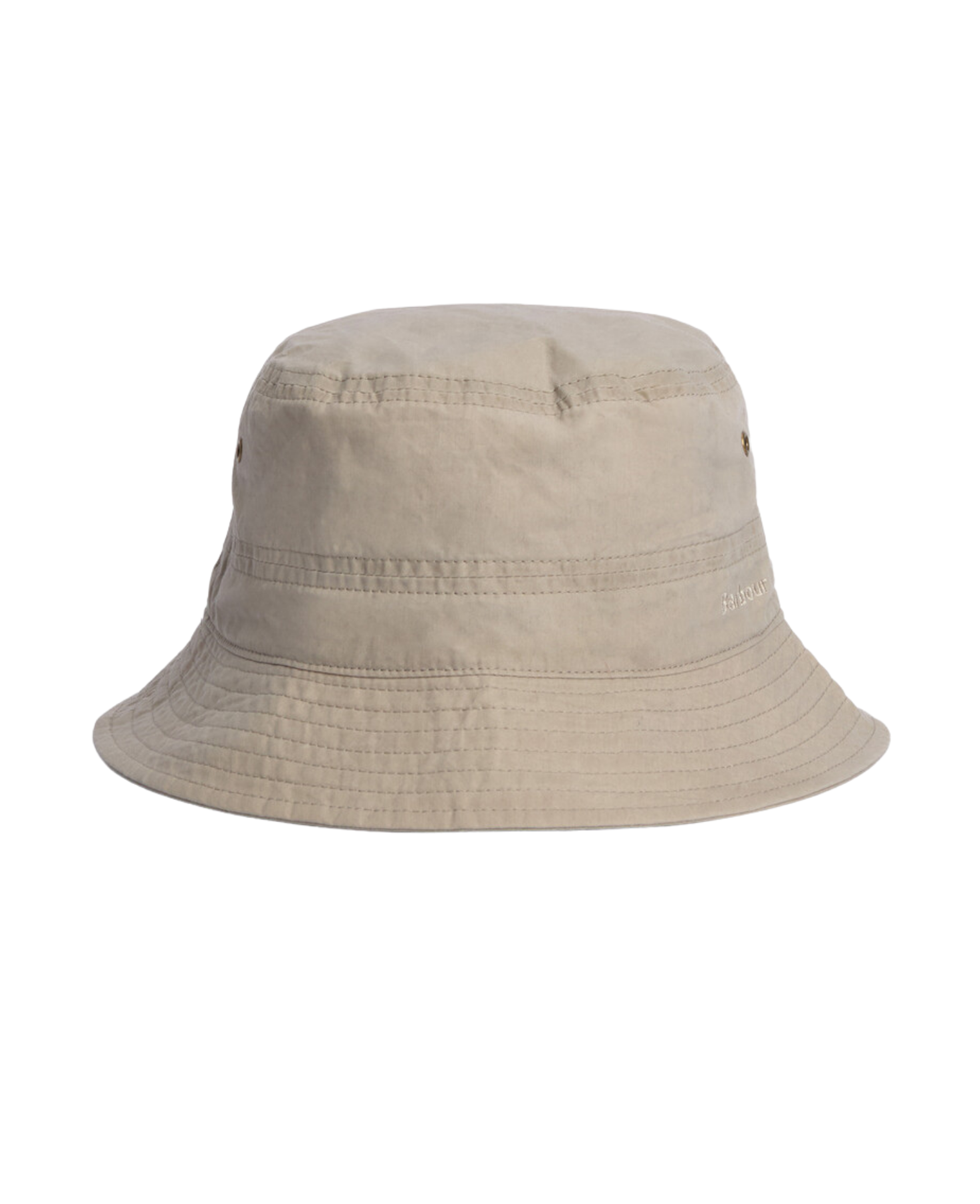 Barbour Transport Bucket Şapka