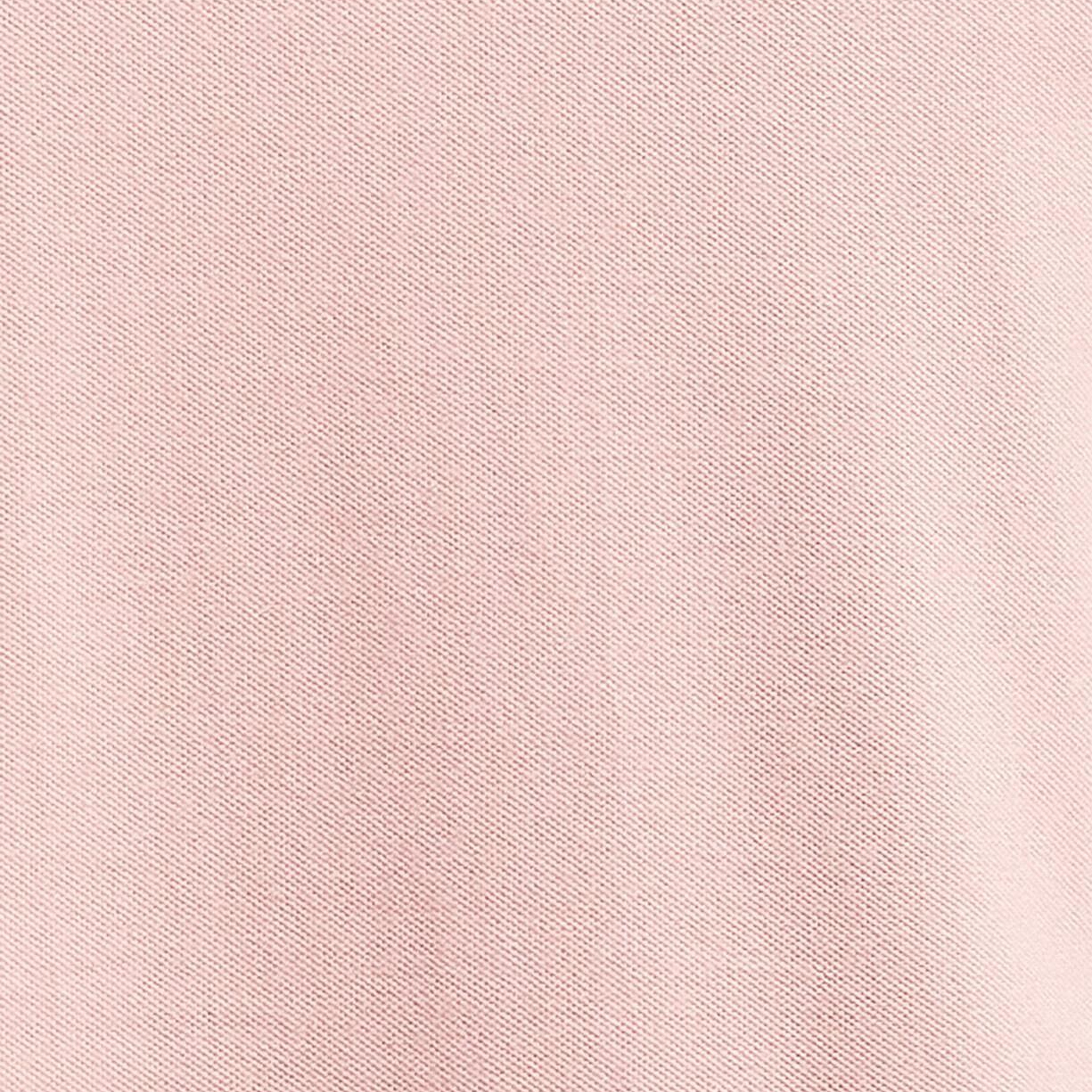 Barbour Lightweight Sports Polo Yaka