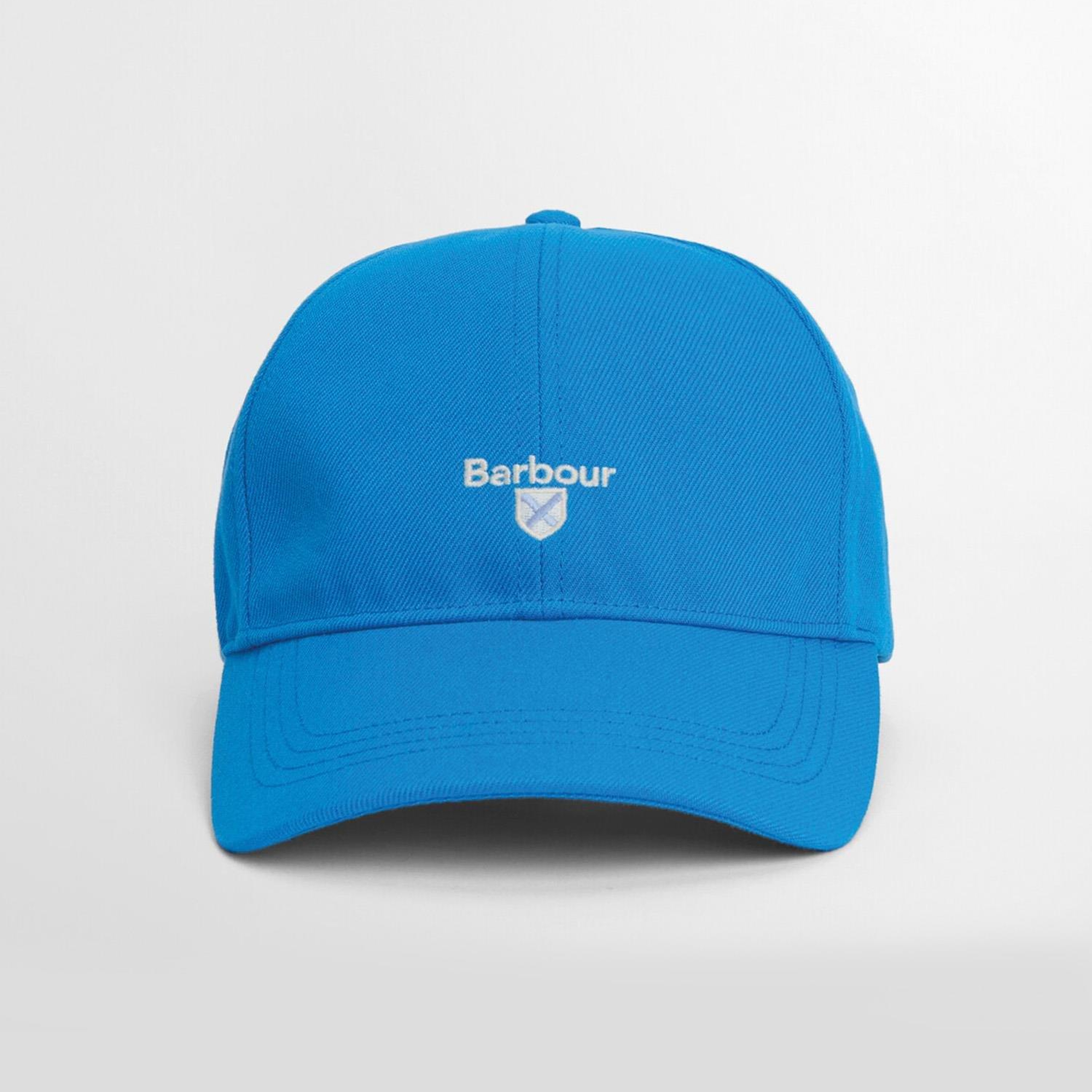 Barbour Active Şapka