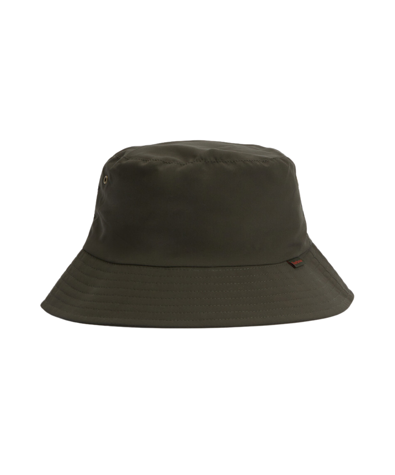 Barbour Hartley Bucket Şapka