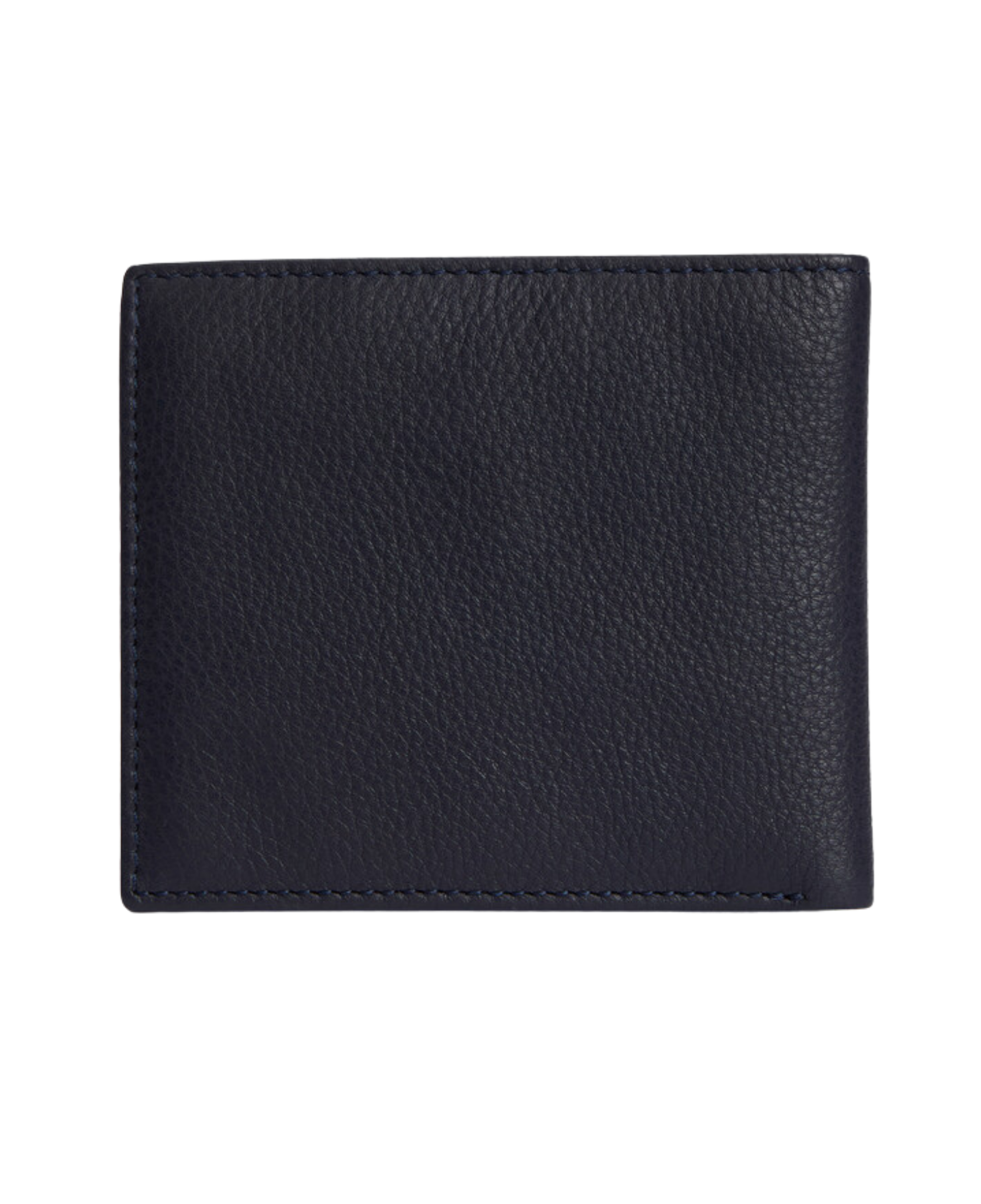 Barbour Lossie Deri Cüzdan