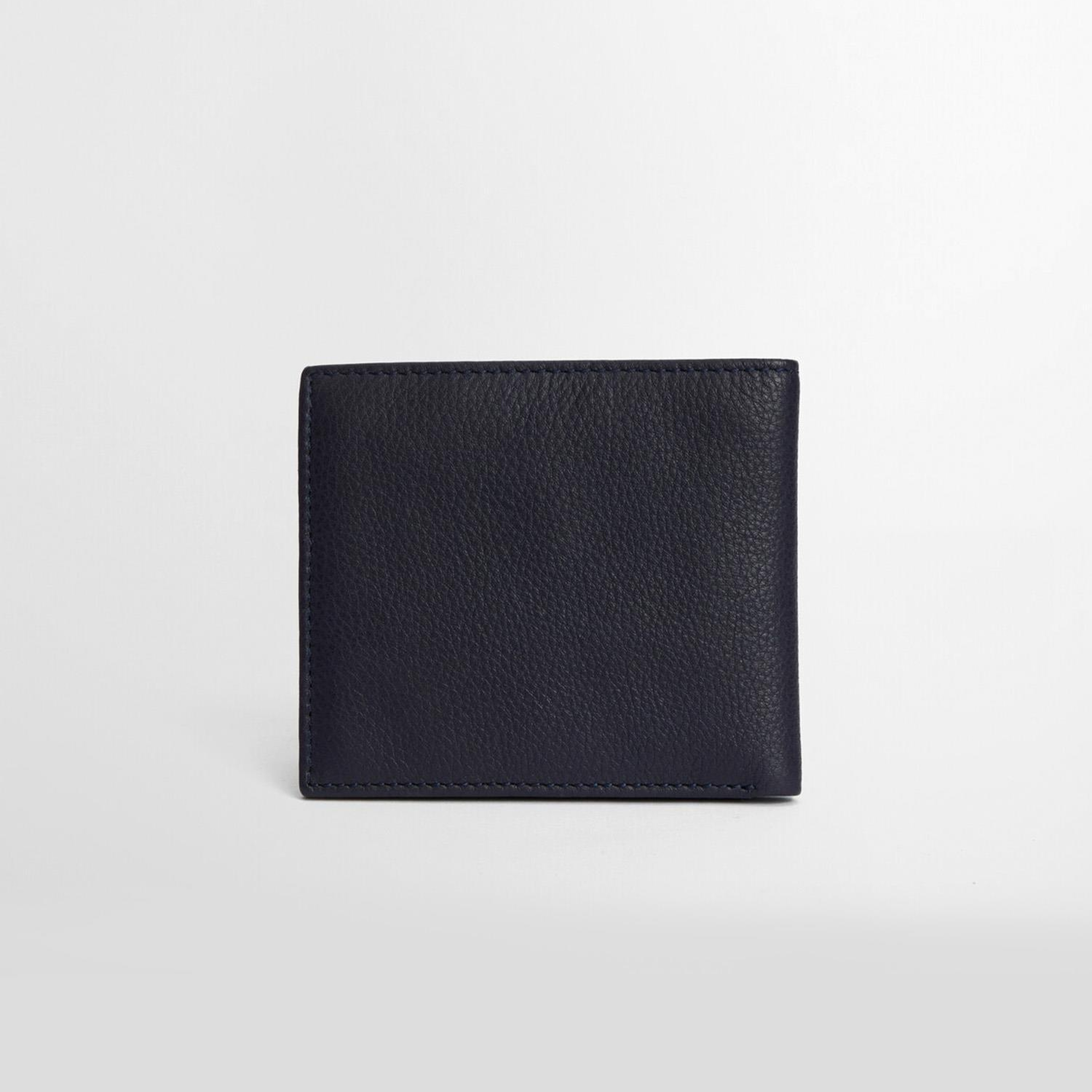 Barbour Lossie Deri Cüzdan