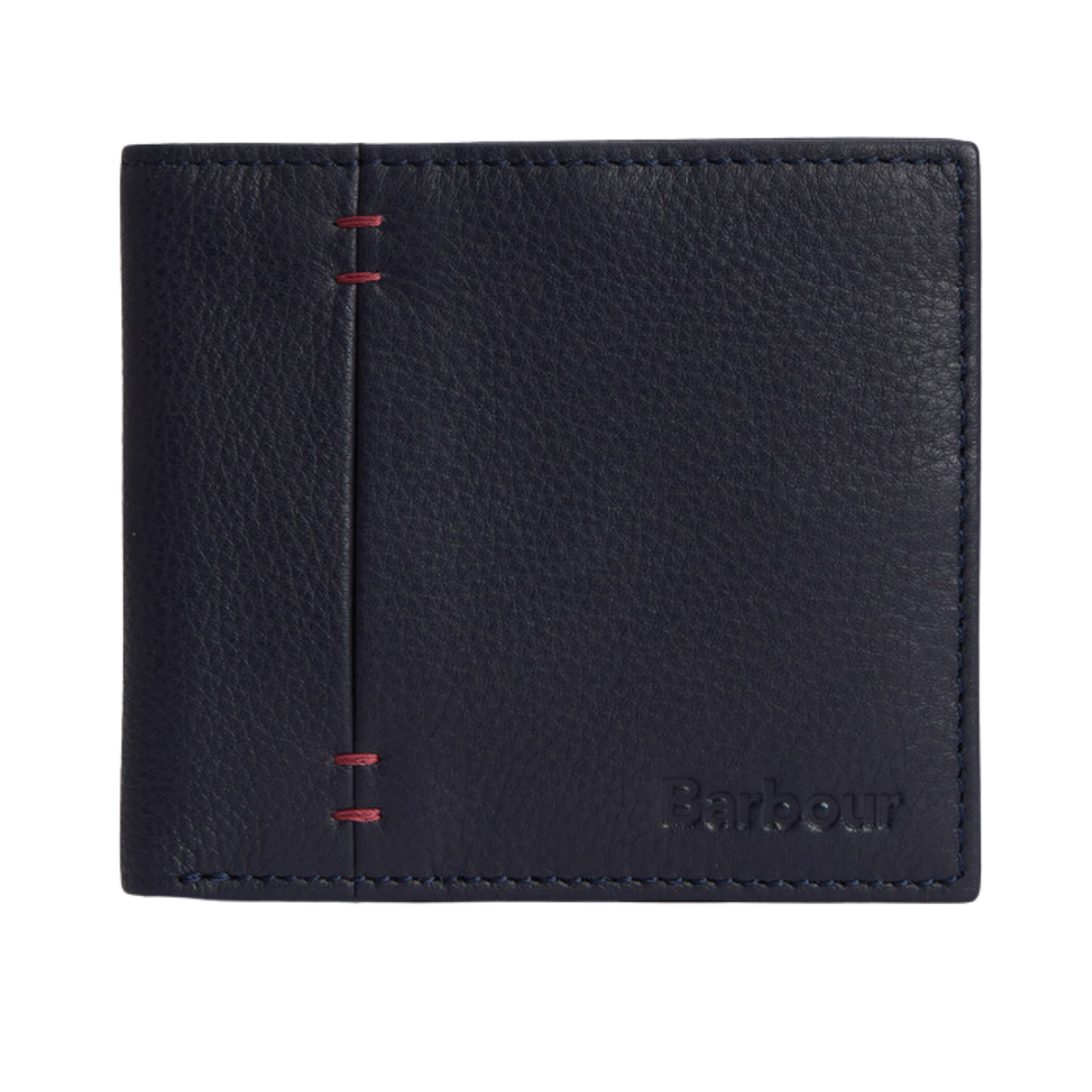 Barbour Lossie Deri Cüzdan