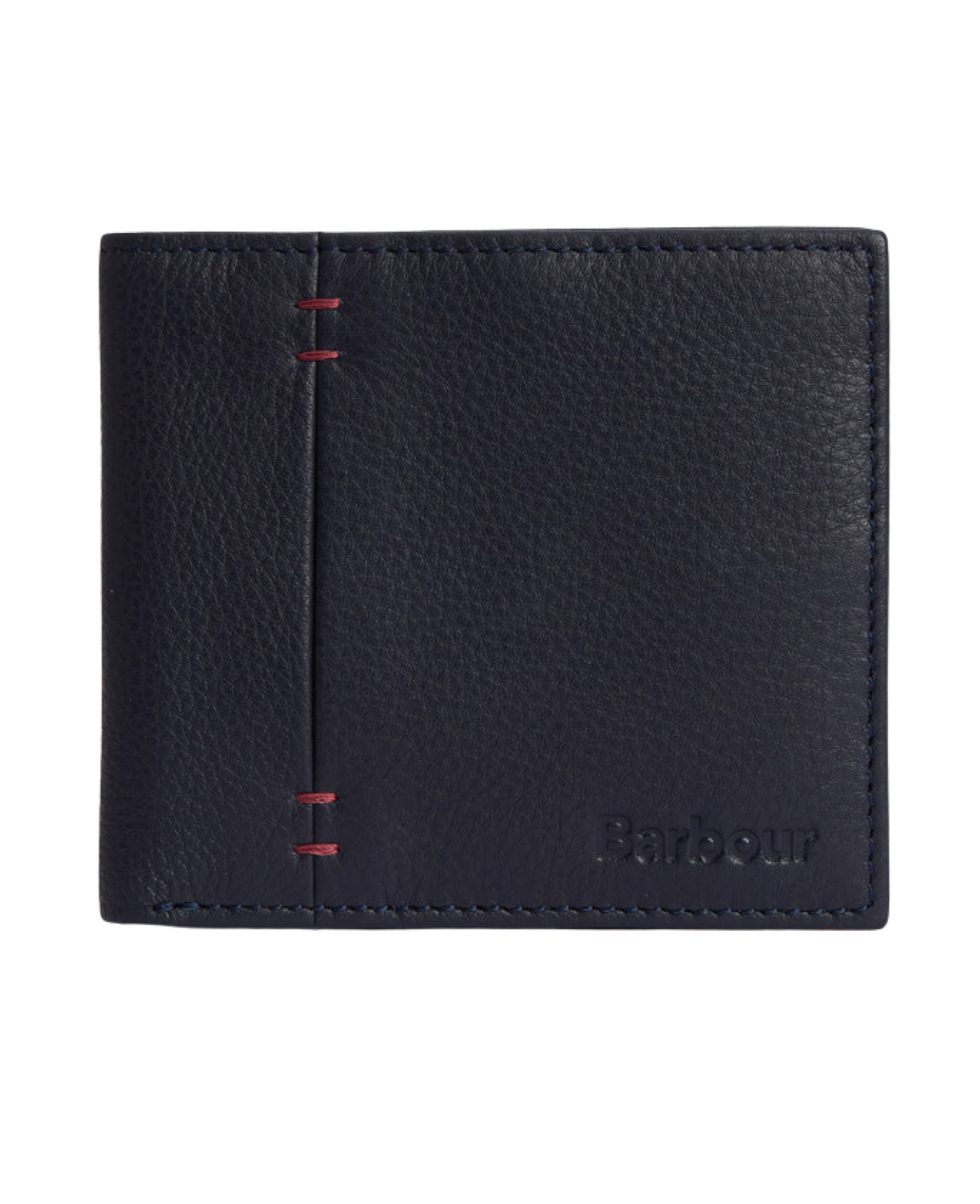 Barbour Lossie Deri Cüzdan