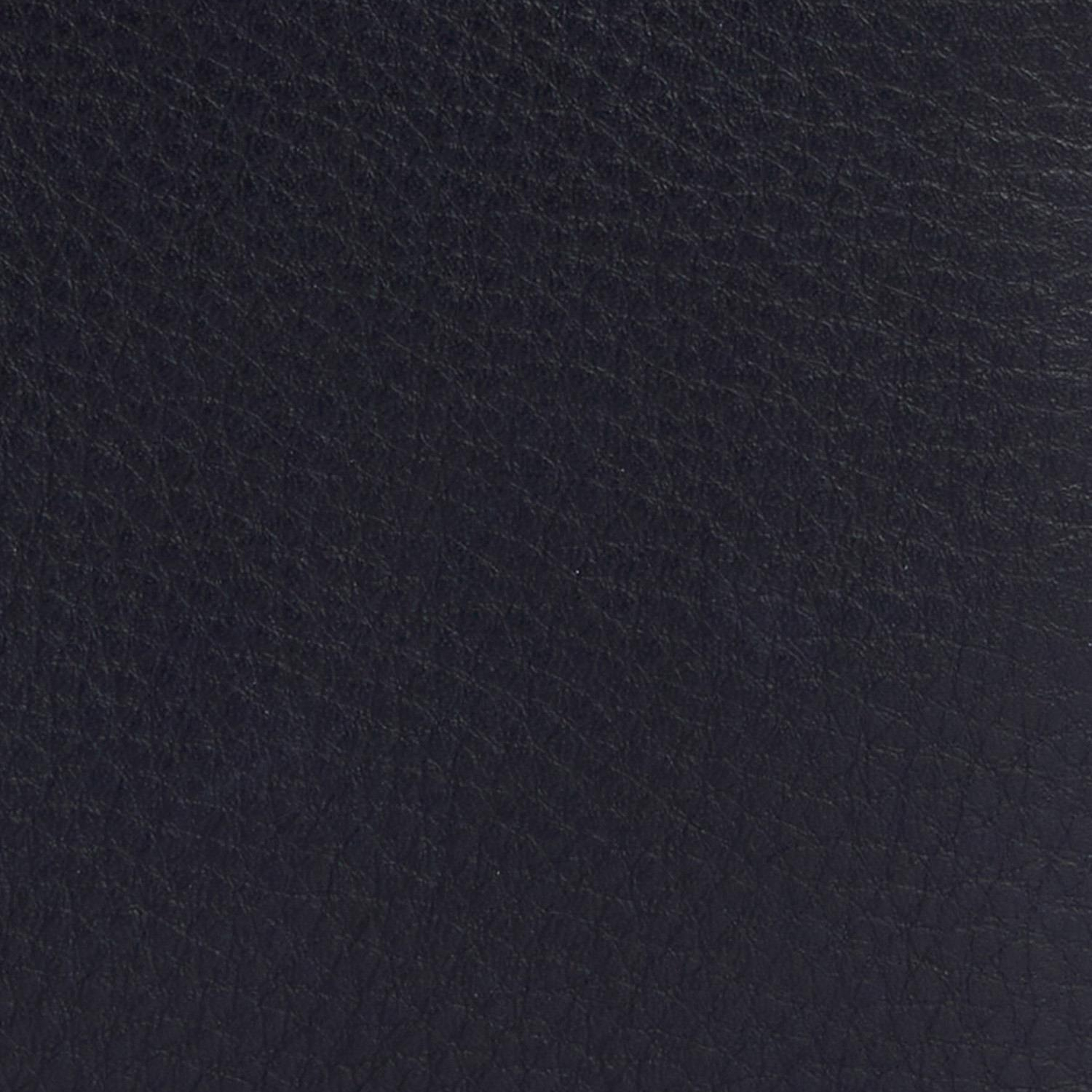 Barbour Lossie Deri Cüzdan