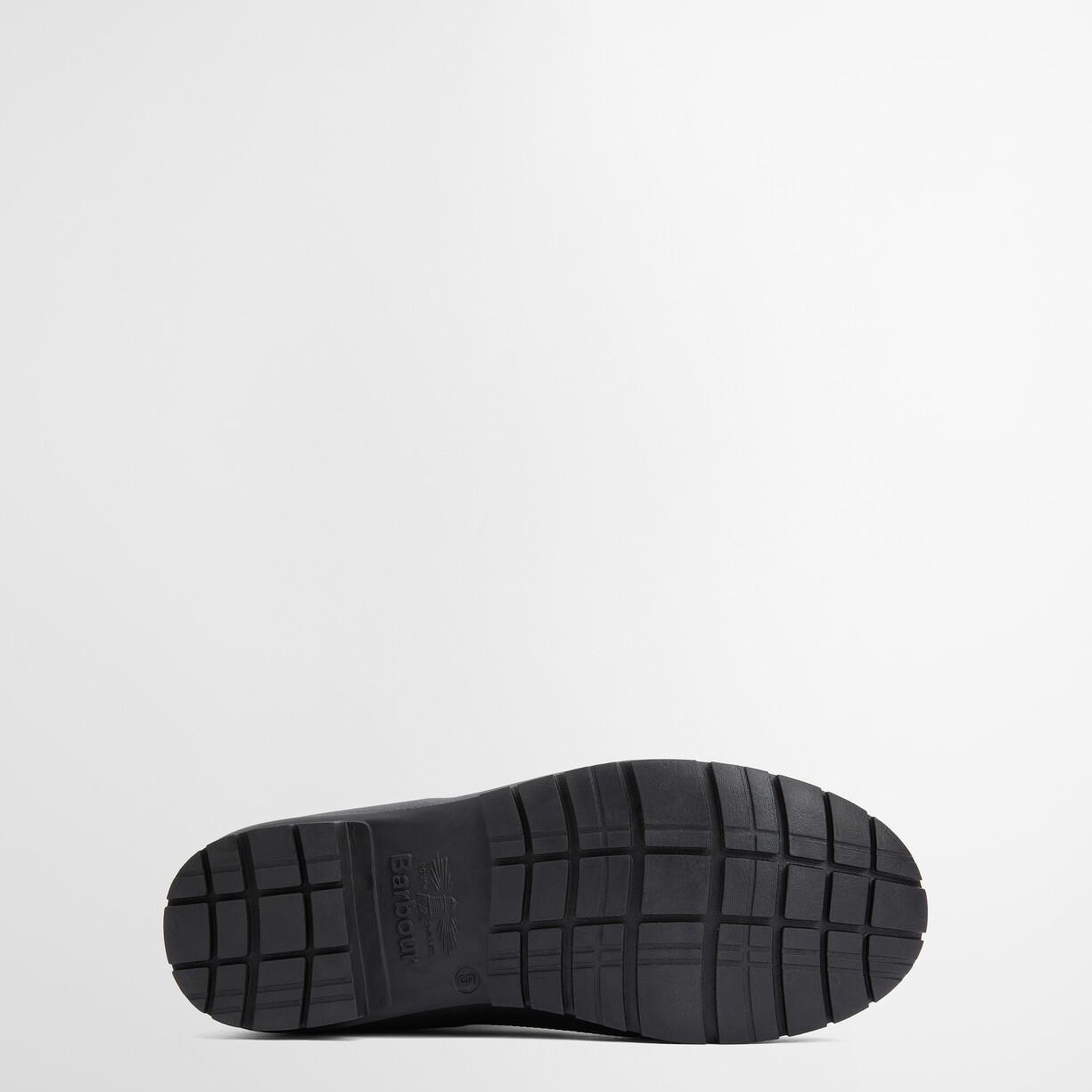 Barbour Mowbray Mid Welly Çizme