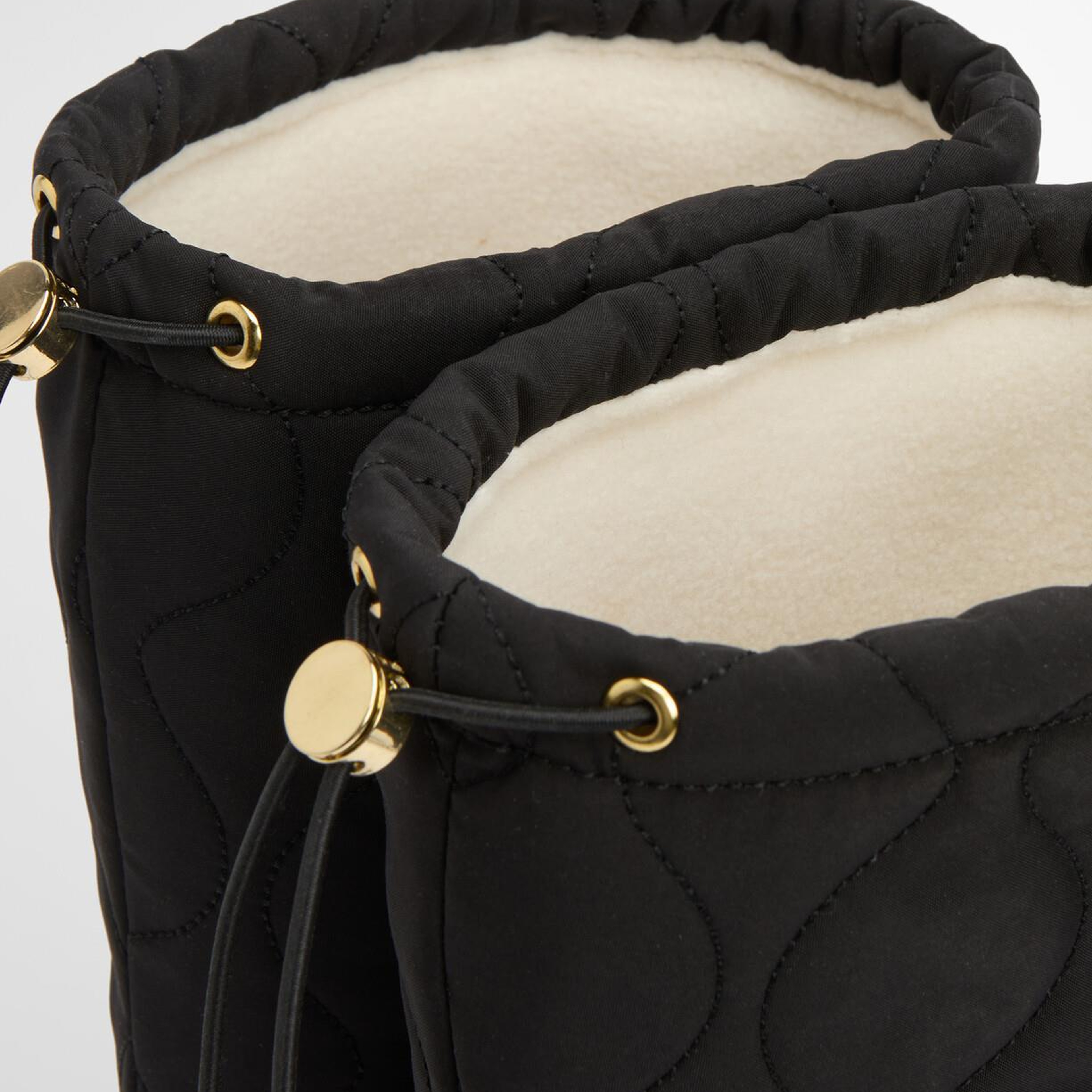 Barbour Marnie Kapitone Tall Welly Çizme