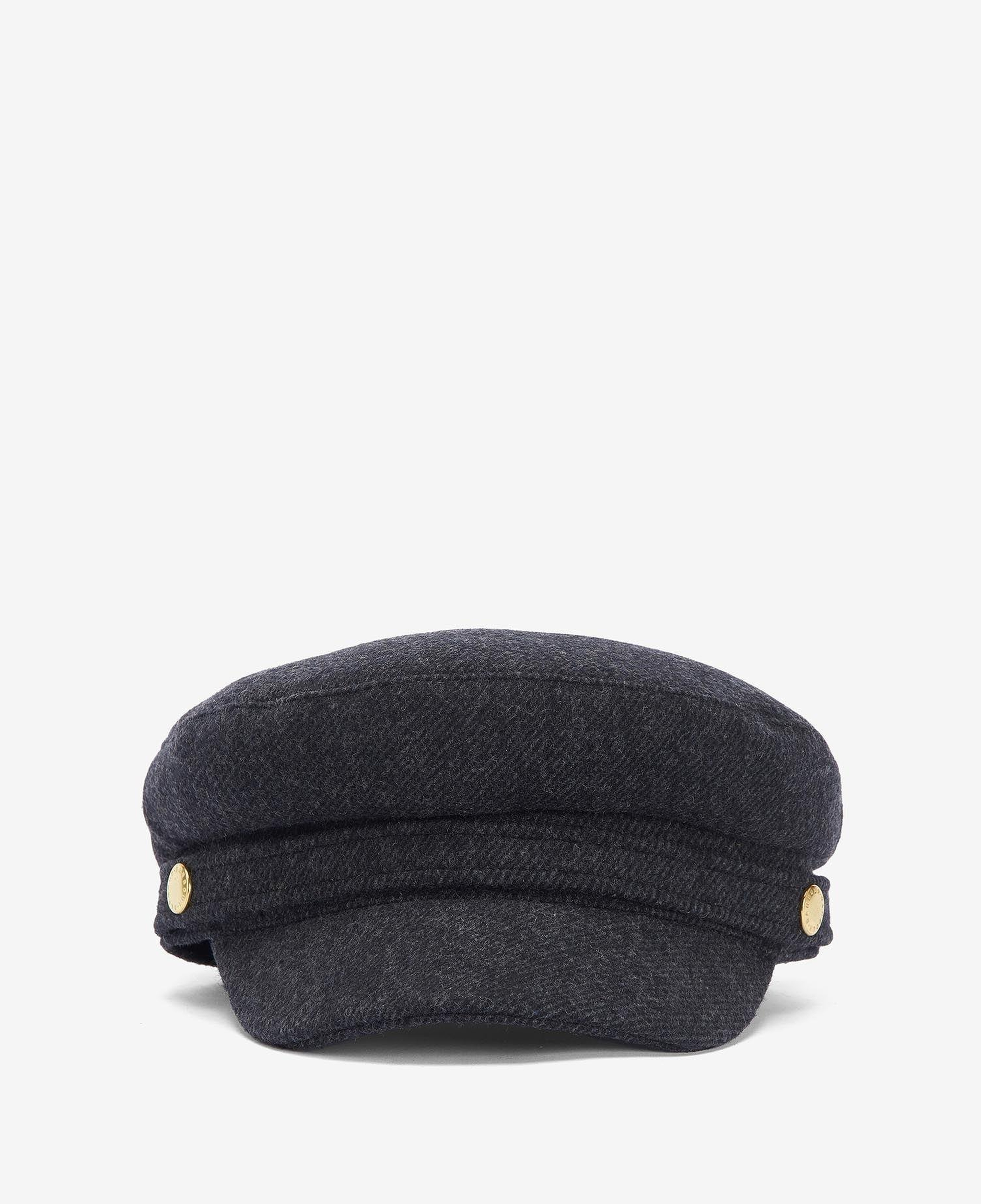 Barbour Bothal Bakerboy Şapka