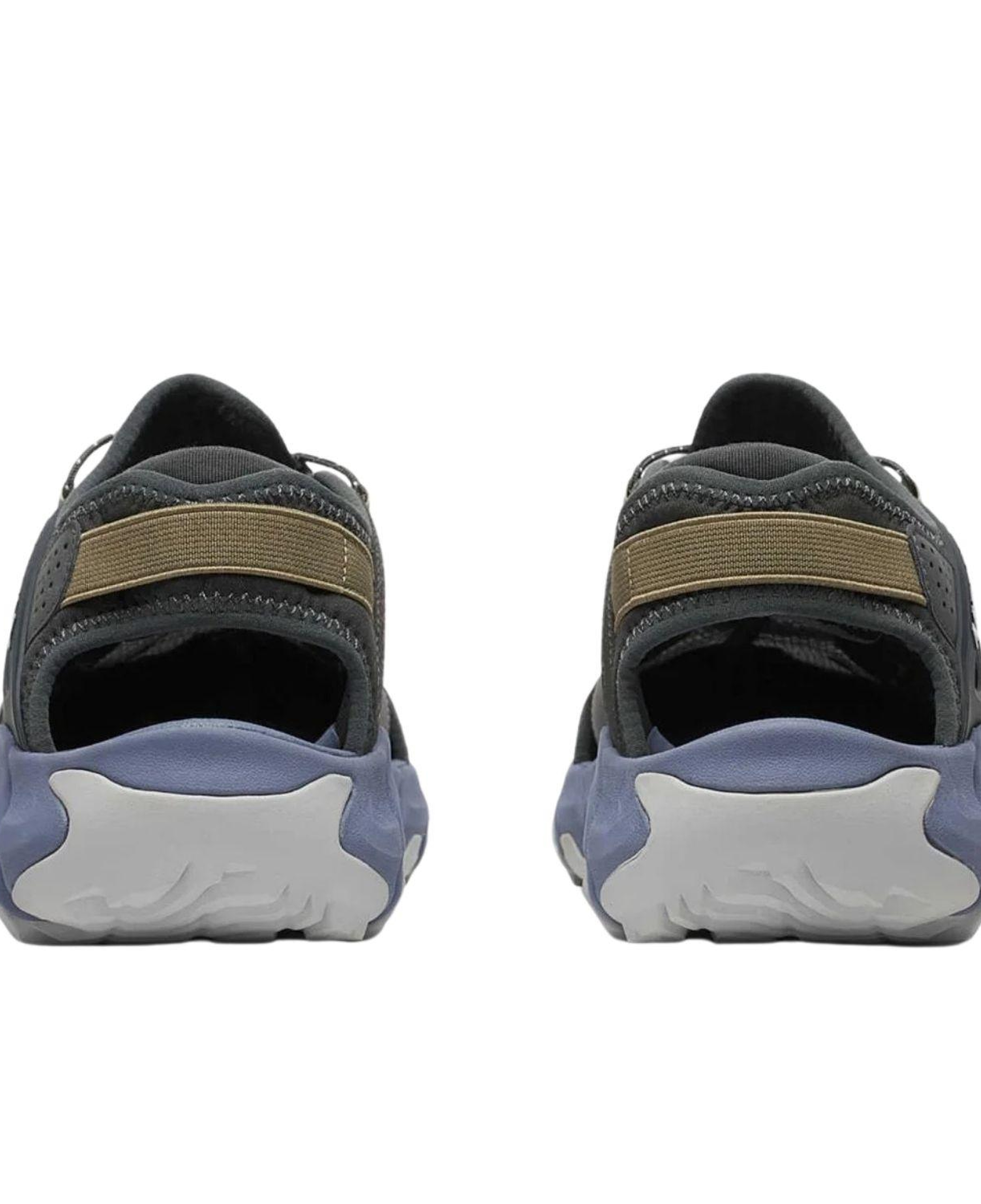 Merrell Maipo Explorer Sieve Erkek Bej Su Ayakkabısı