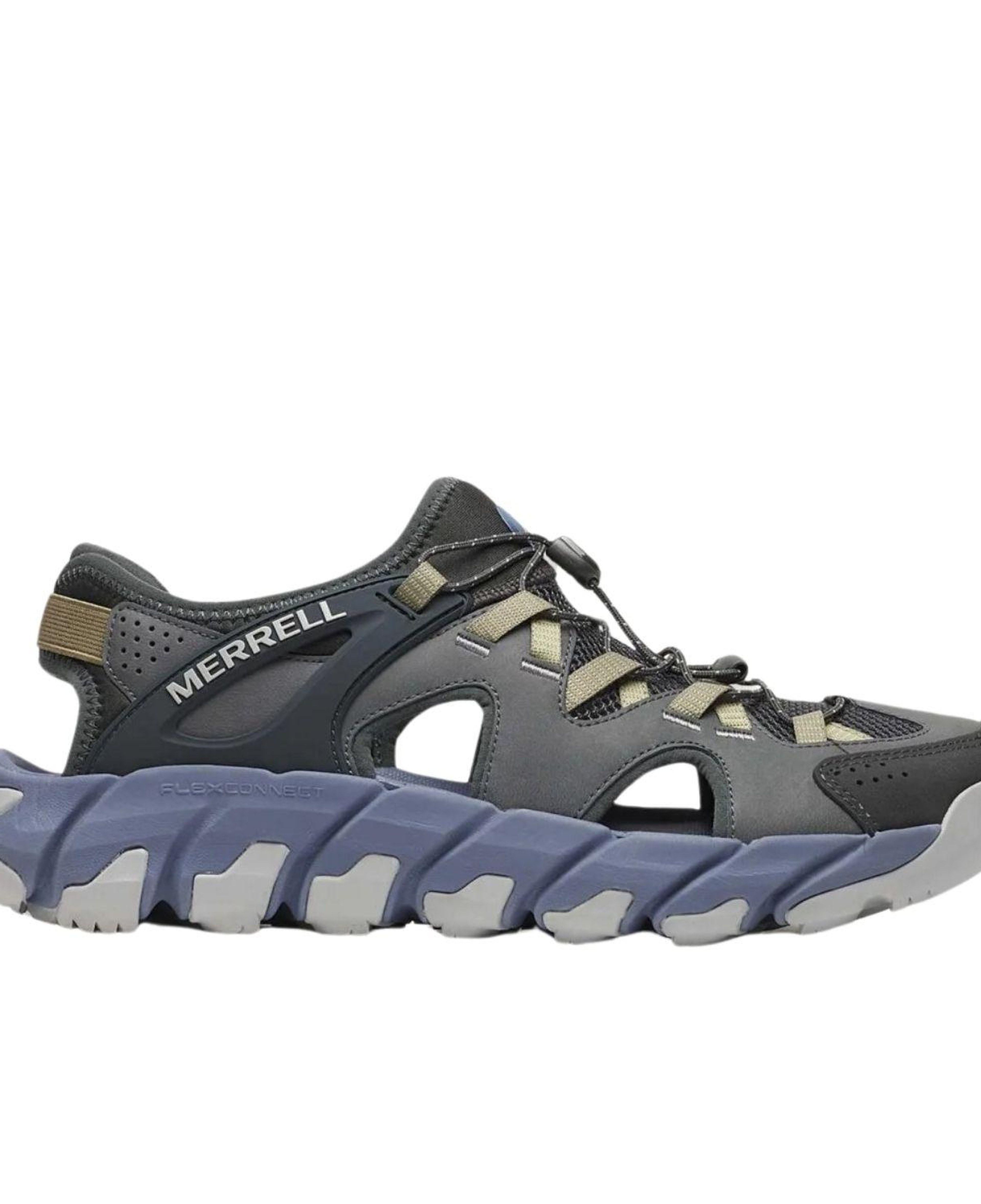 Merrell Maipo Explorer Sieve Erkek Bej Su Ayakkabısı