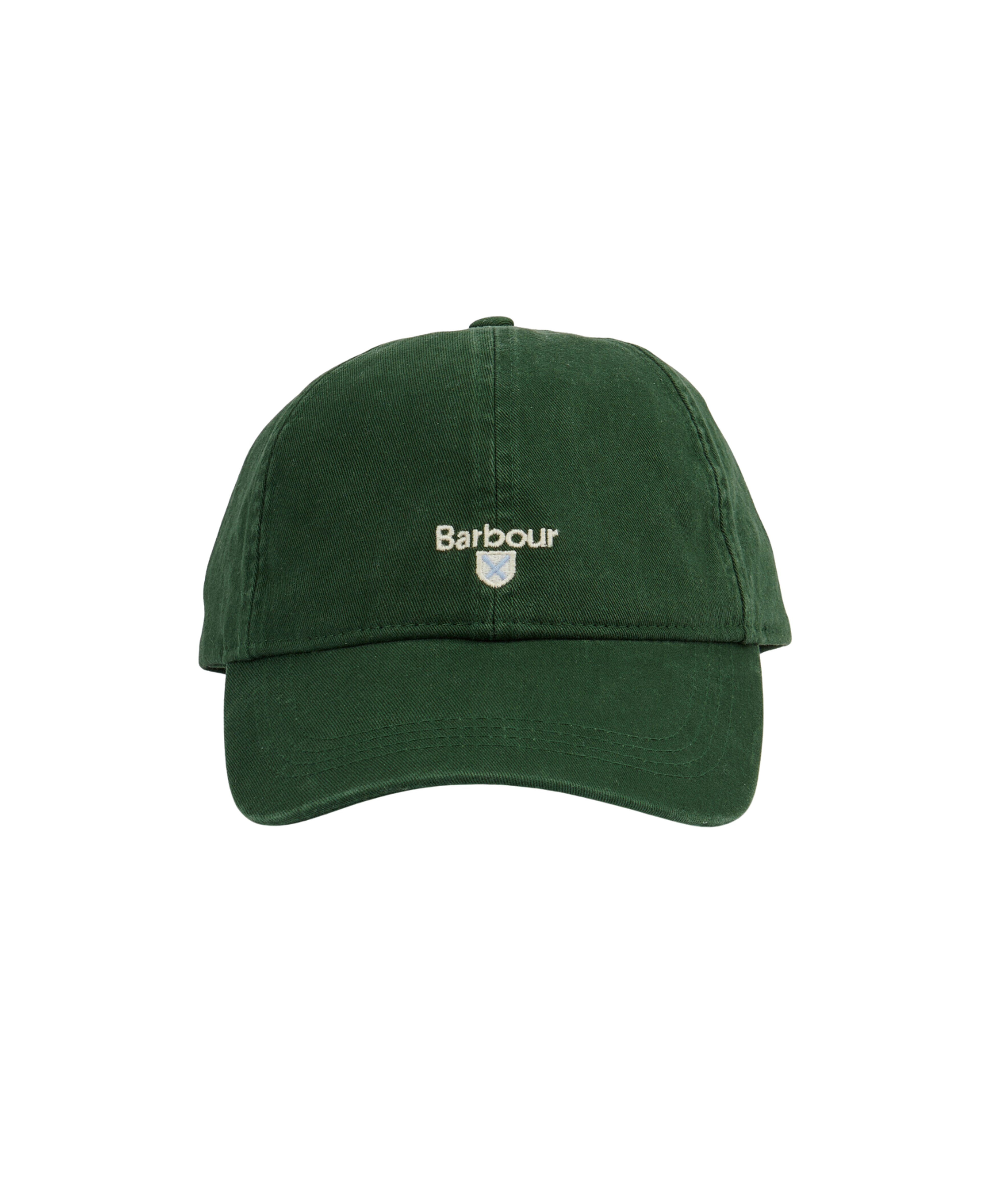 Barbour Cascade Sports Cap
