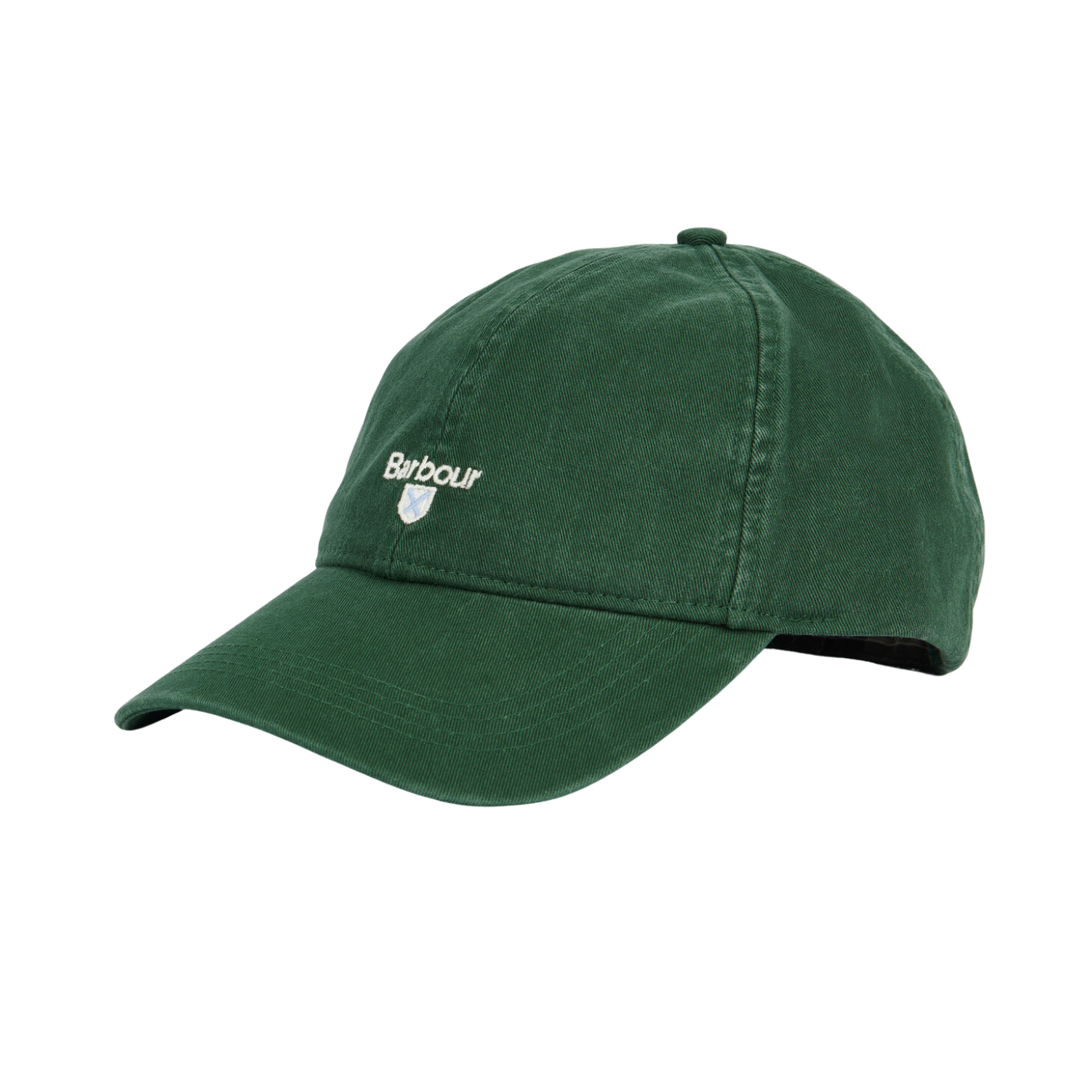 Barbour Cascade Sports Cap