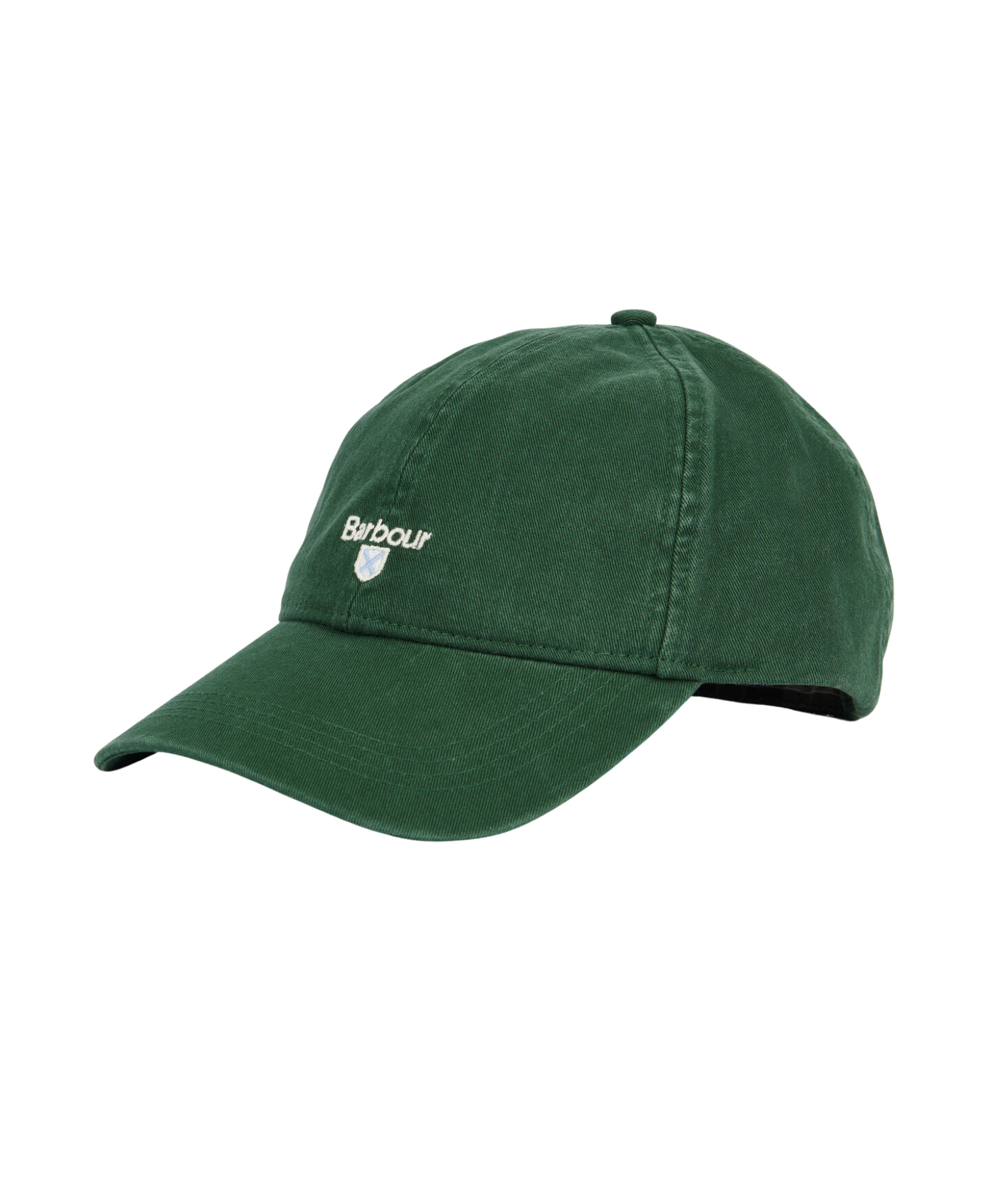 Barbour Cascade Sports Cap