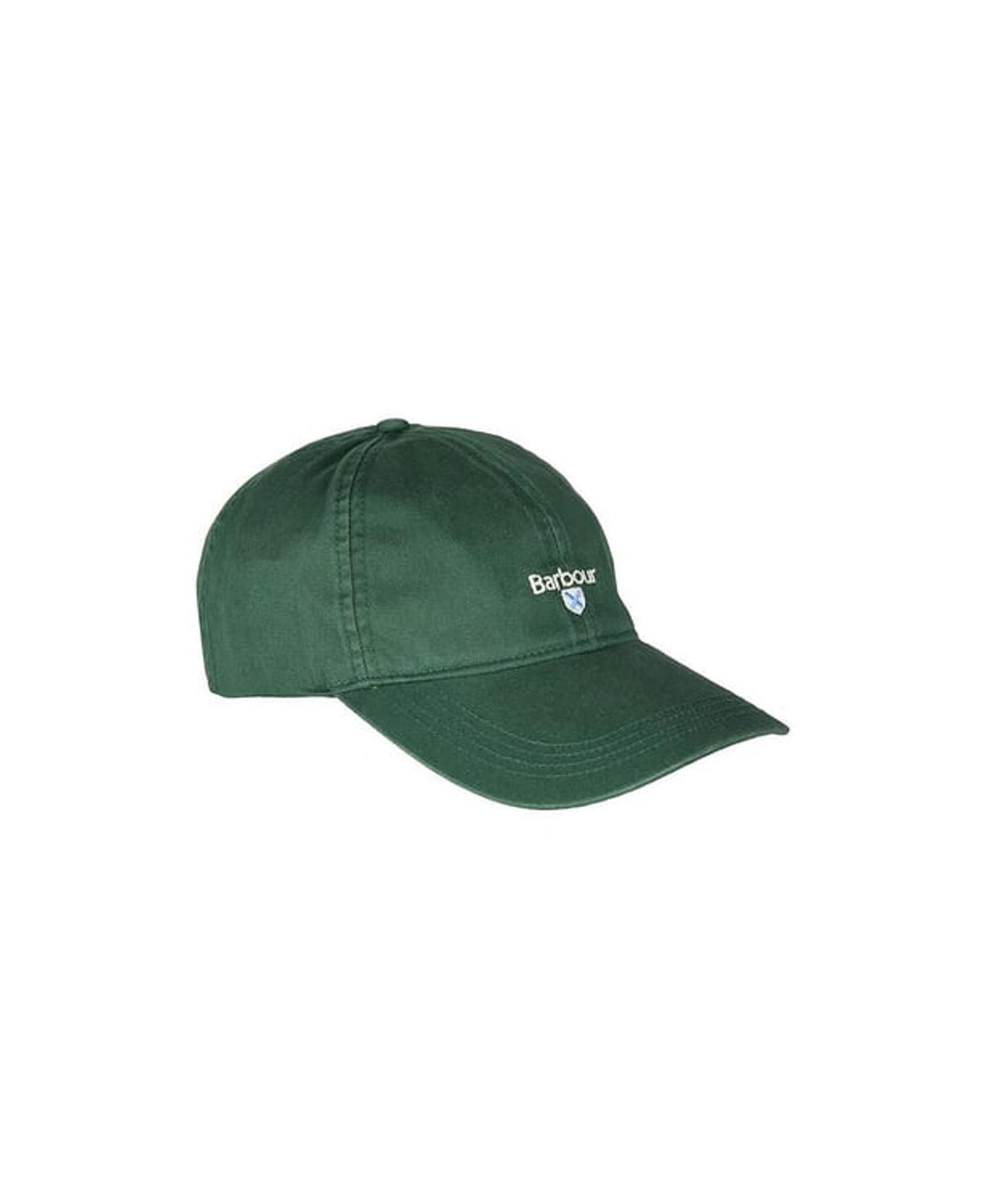 Barbour Cascade Sports Cap