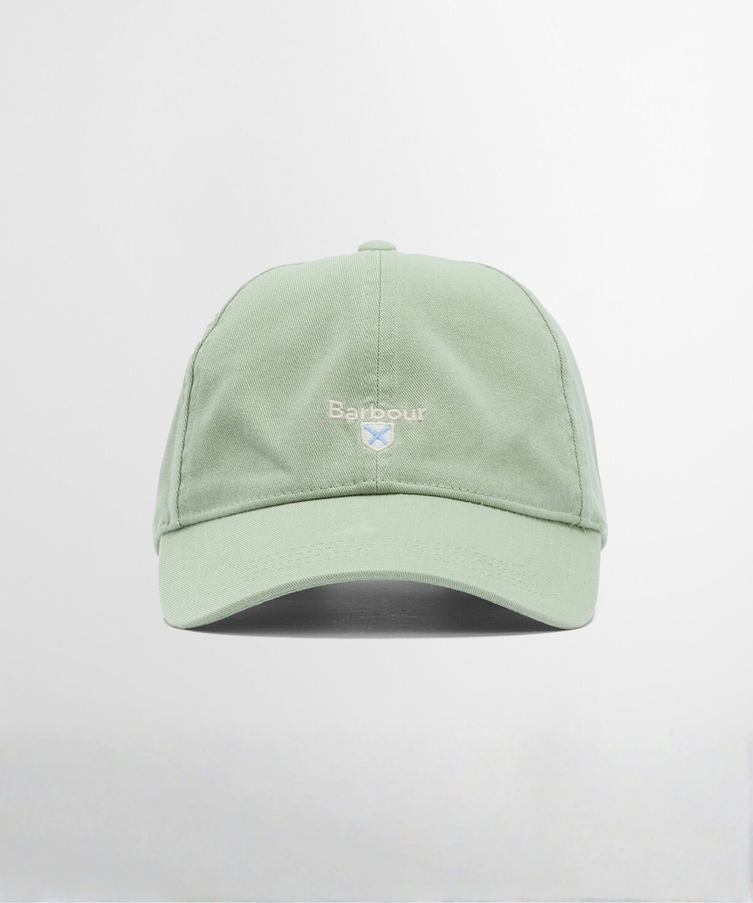 Barbour Cascade Sports Şapka