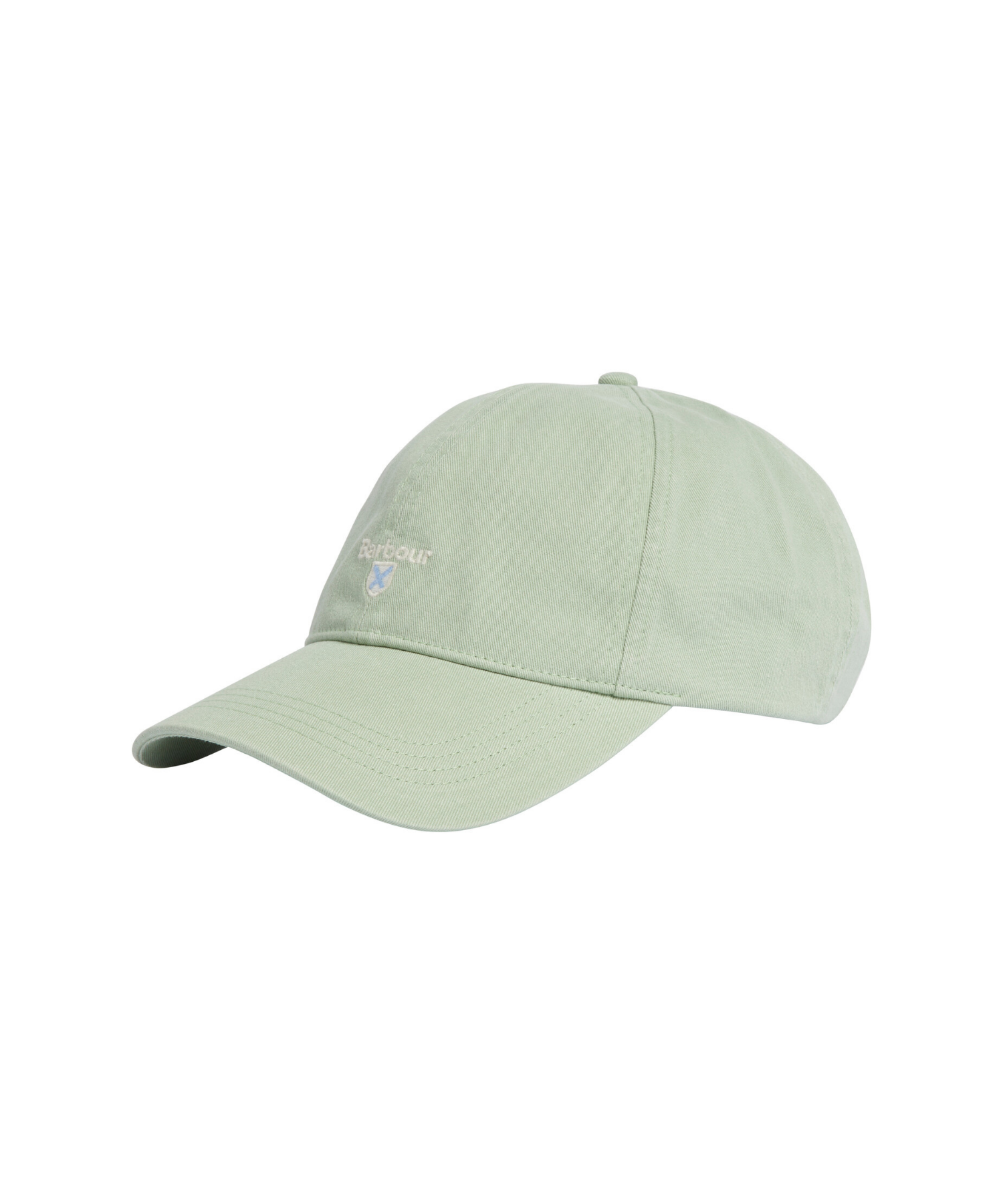 Barbour Cascade Sports Şapka