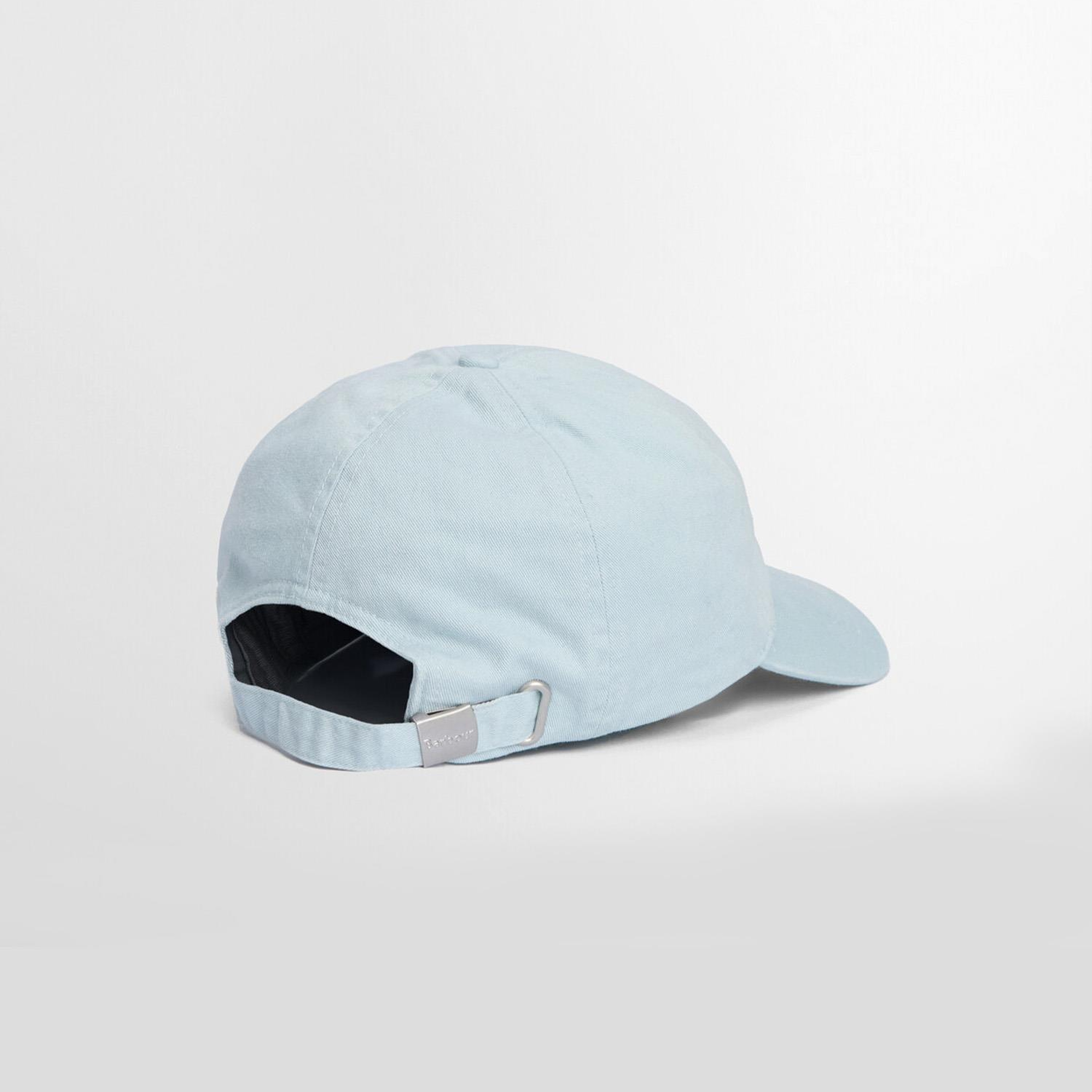 Barbour Cascade Sports Cap