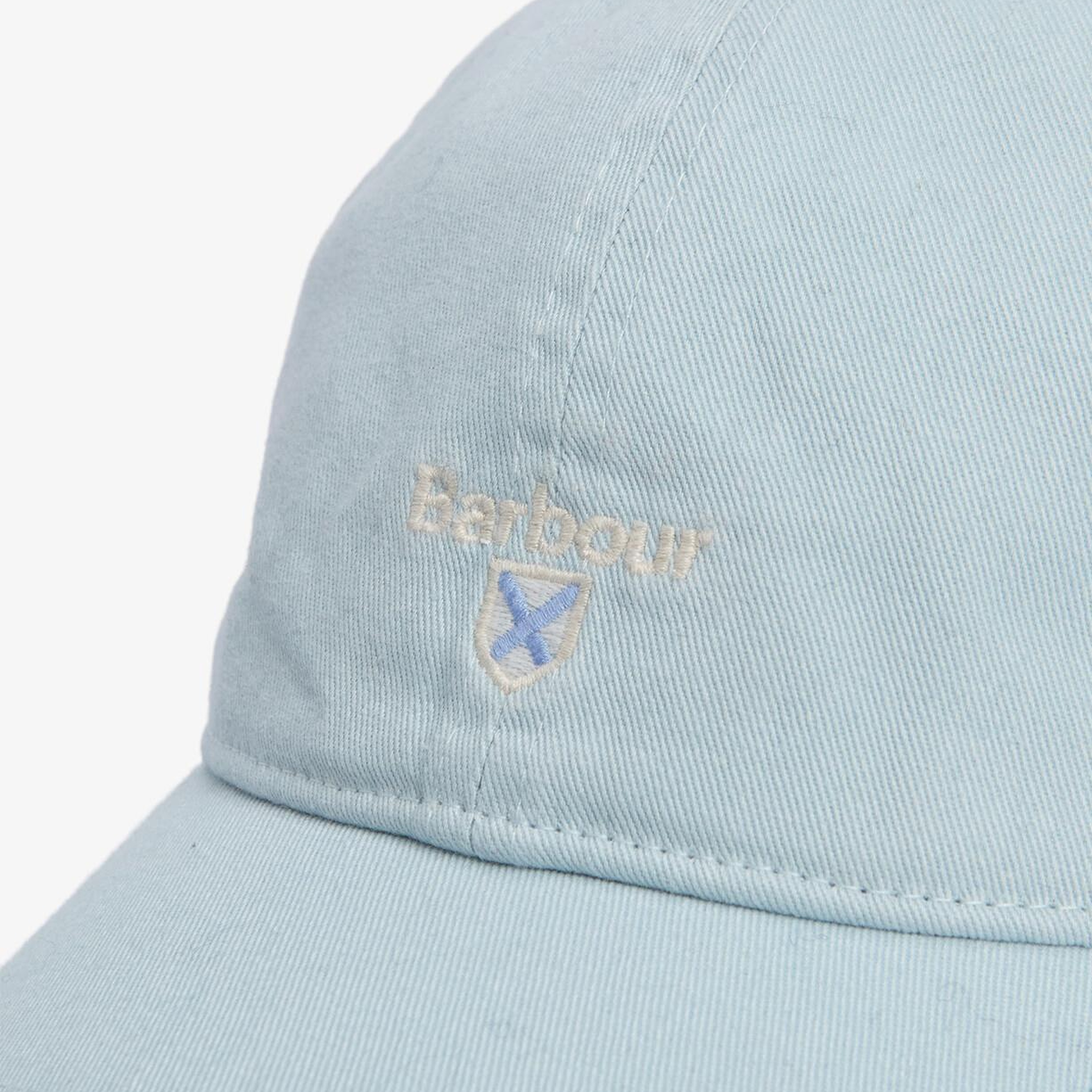 Barbour Cascade Sports Cap
