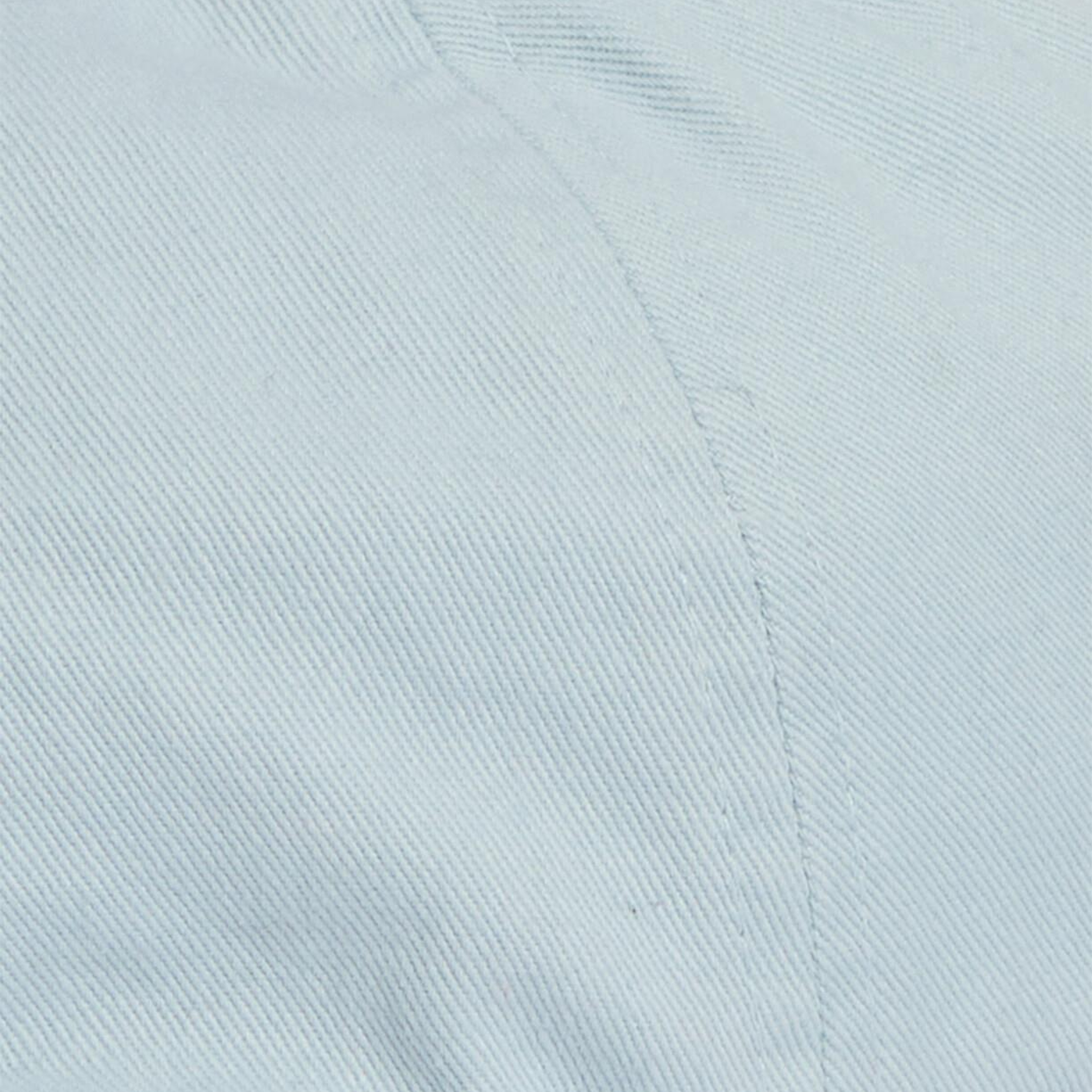 Barbour Cascade Sports Cap