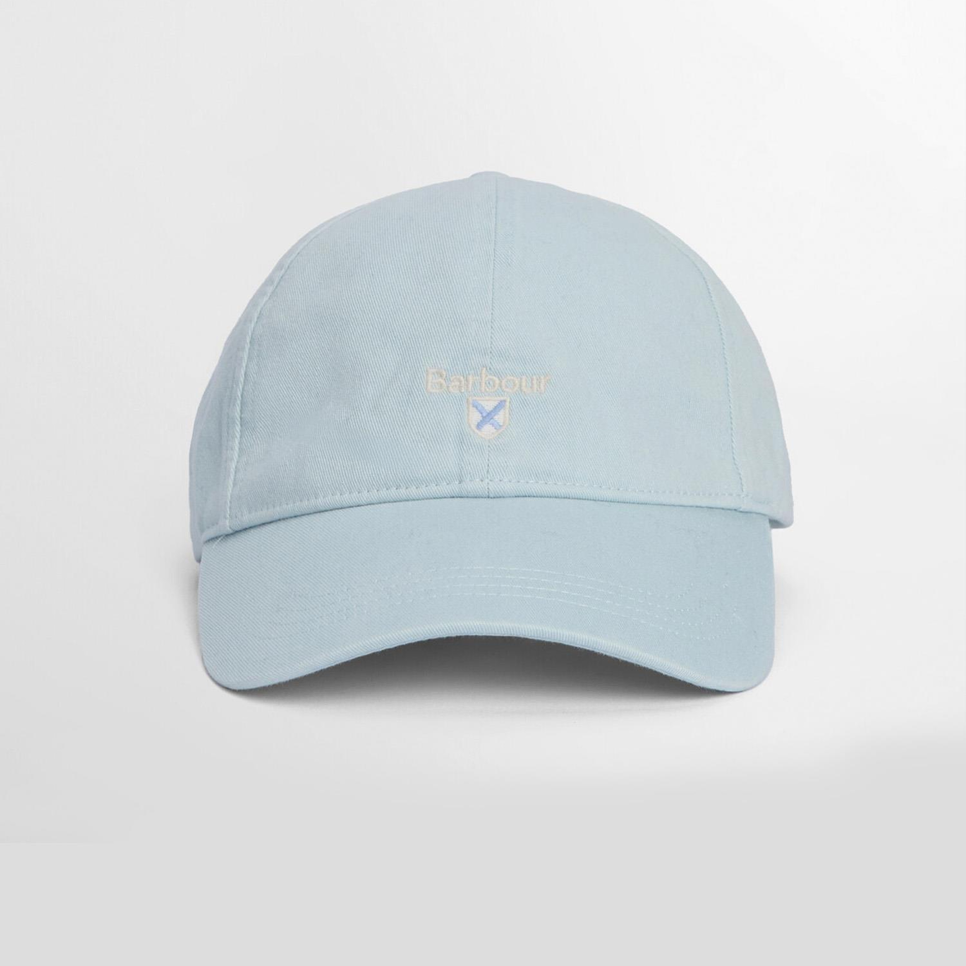 Barbour Cascade Sports Cap