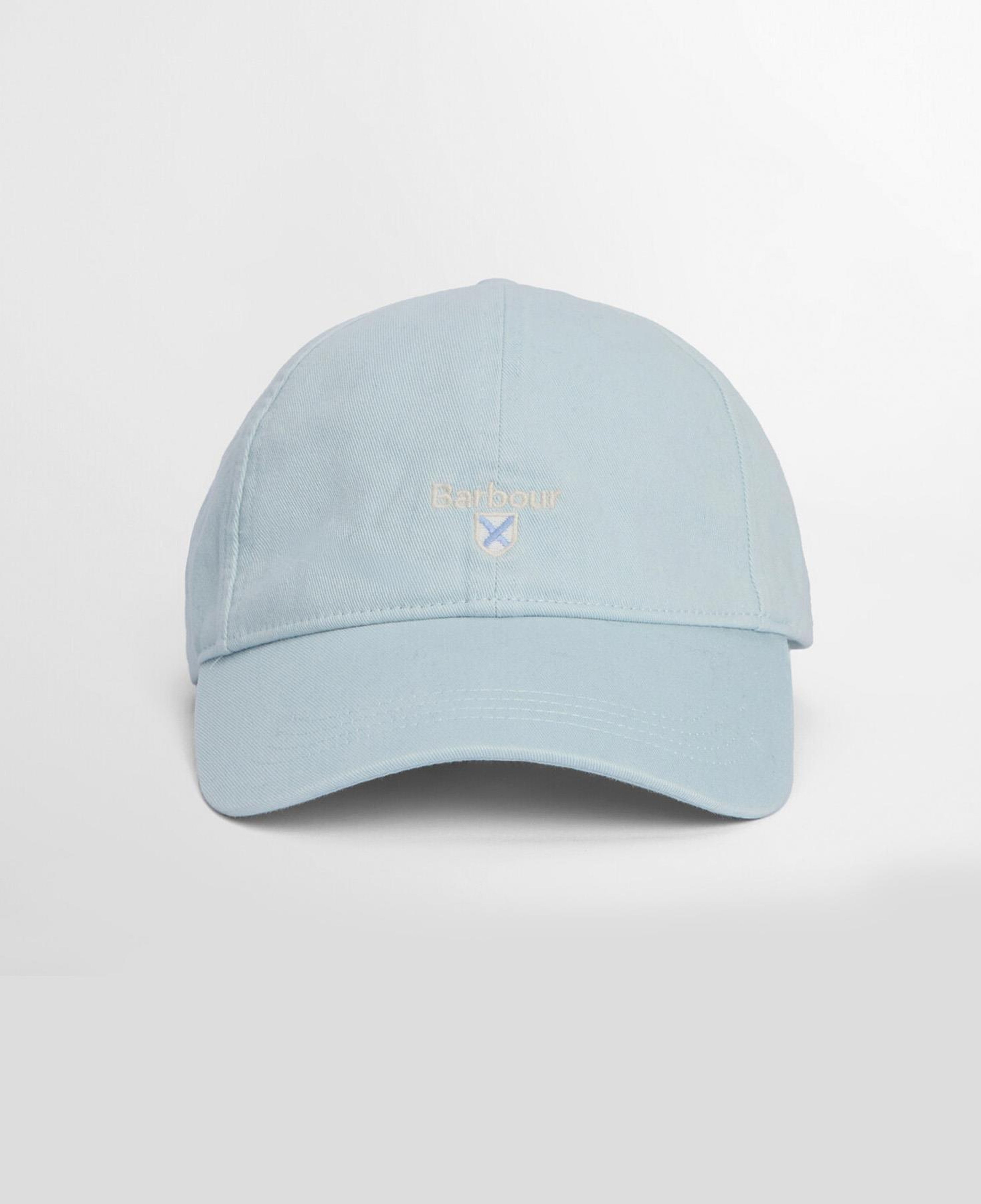 Barbour Cascade Sports Cap