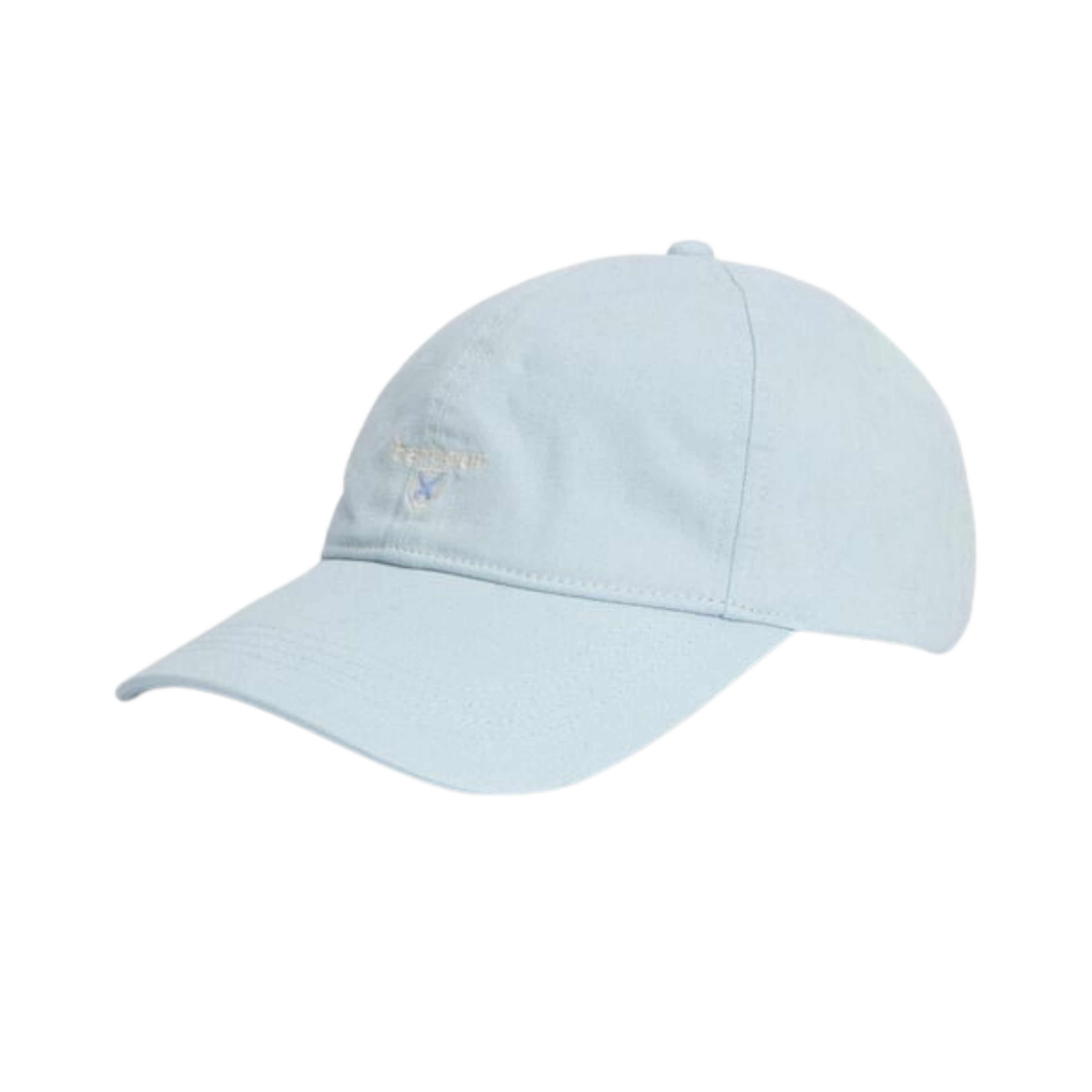 Barbour Cascade Sports Cap