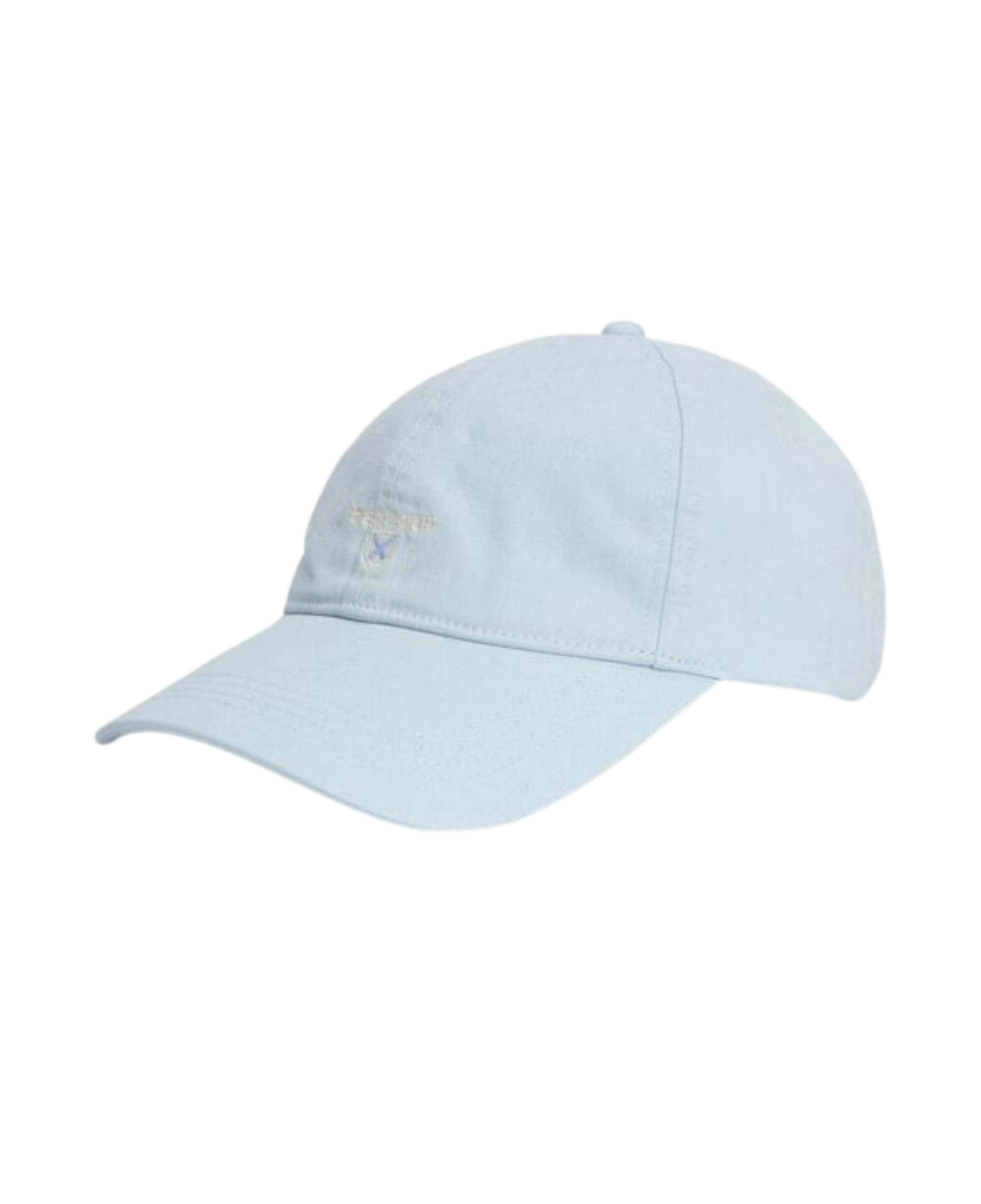 Barbour Cascade Sports Cap