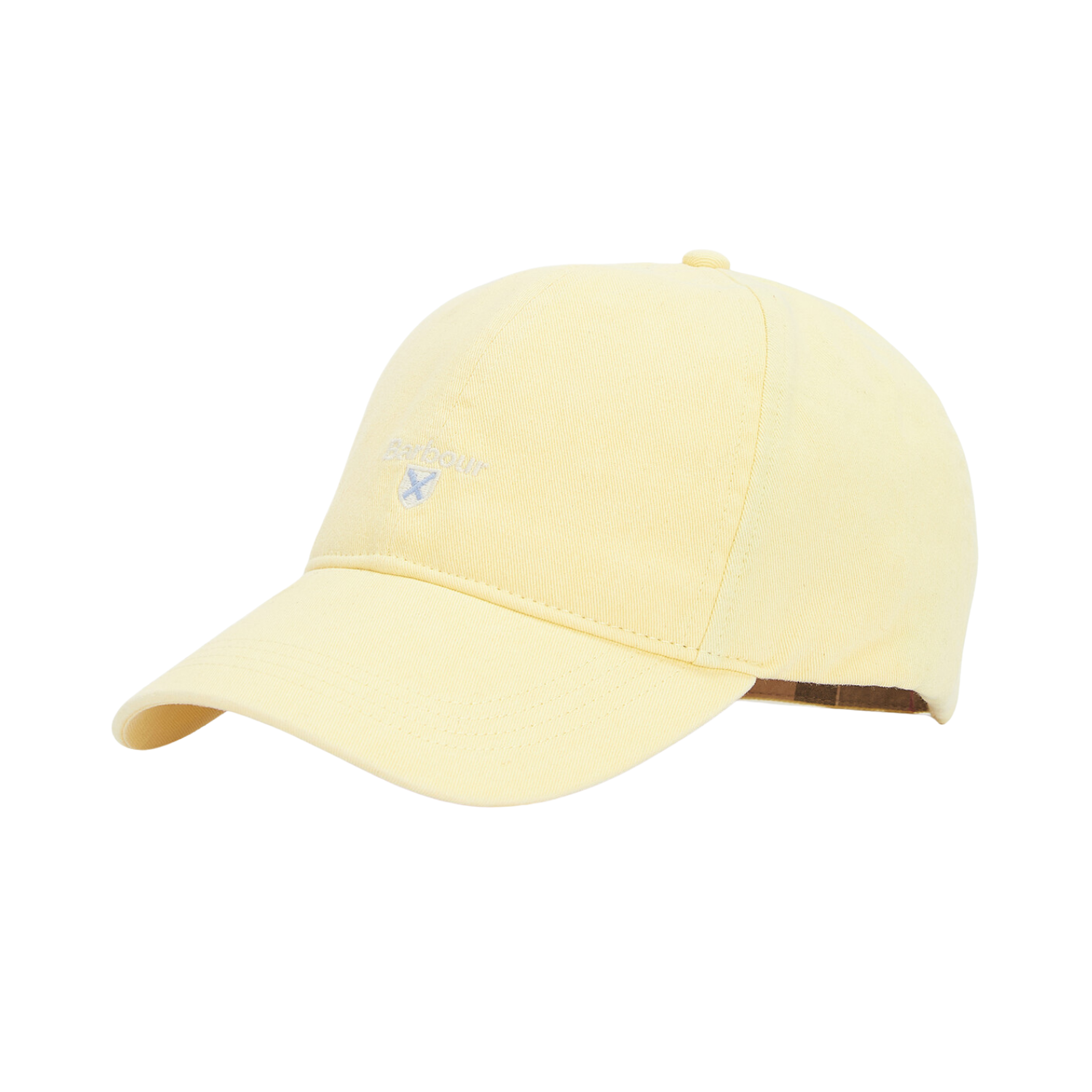 Barbour Cascade Sports Cap