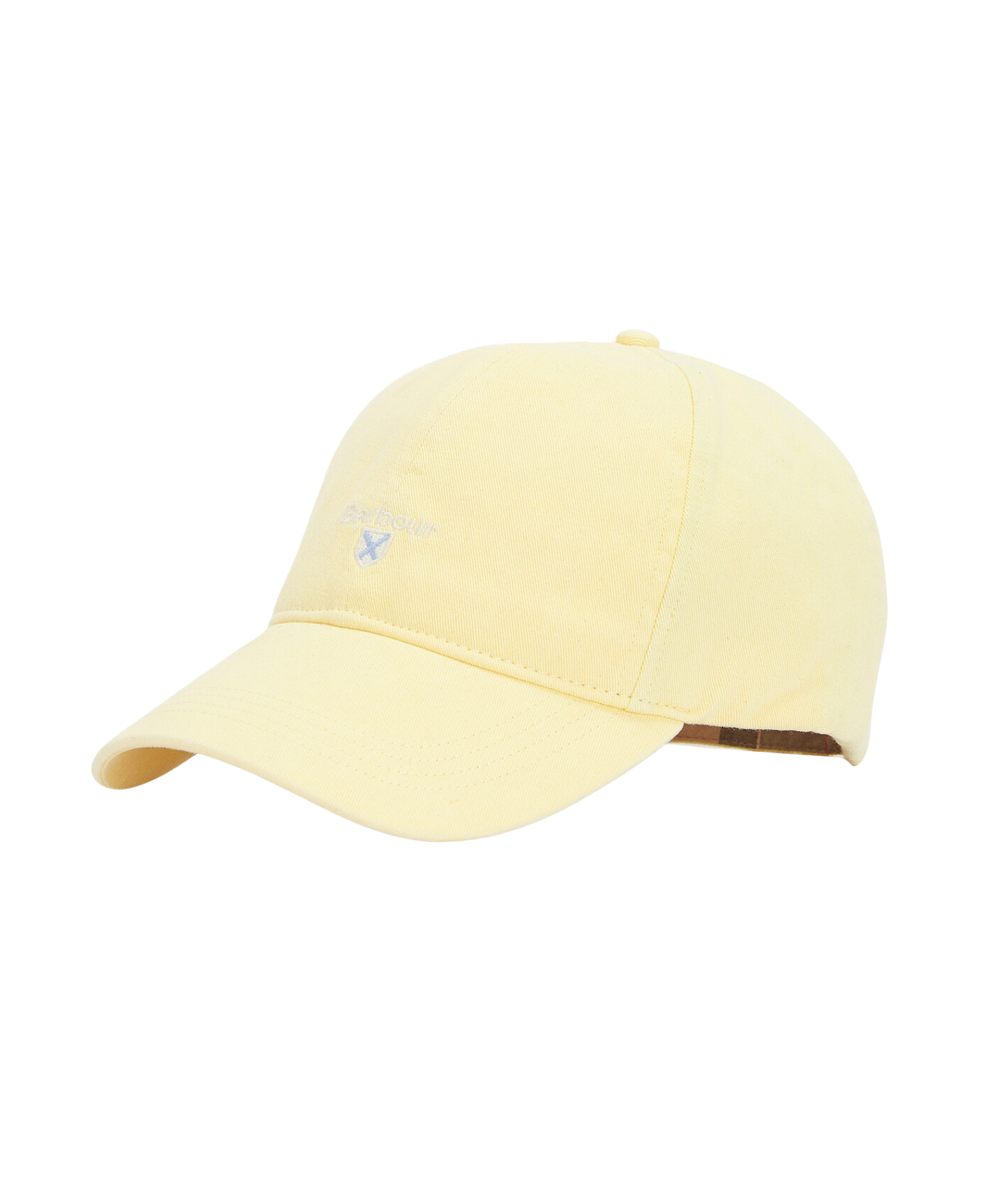 Barbour Cascade Sports Cap