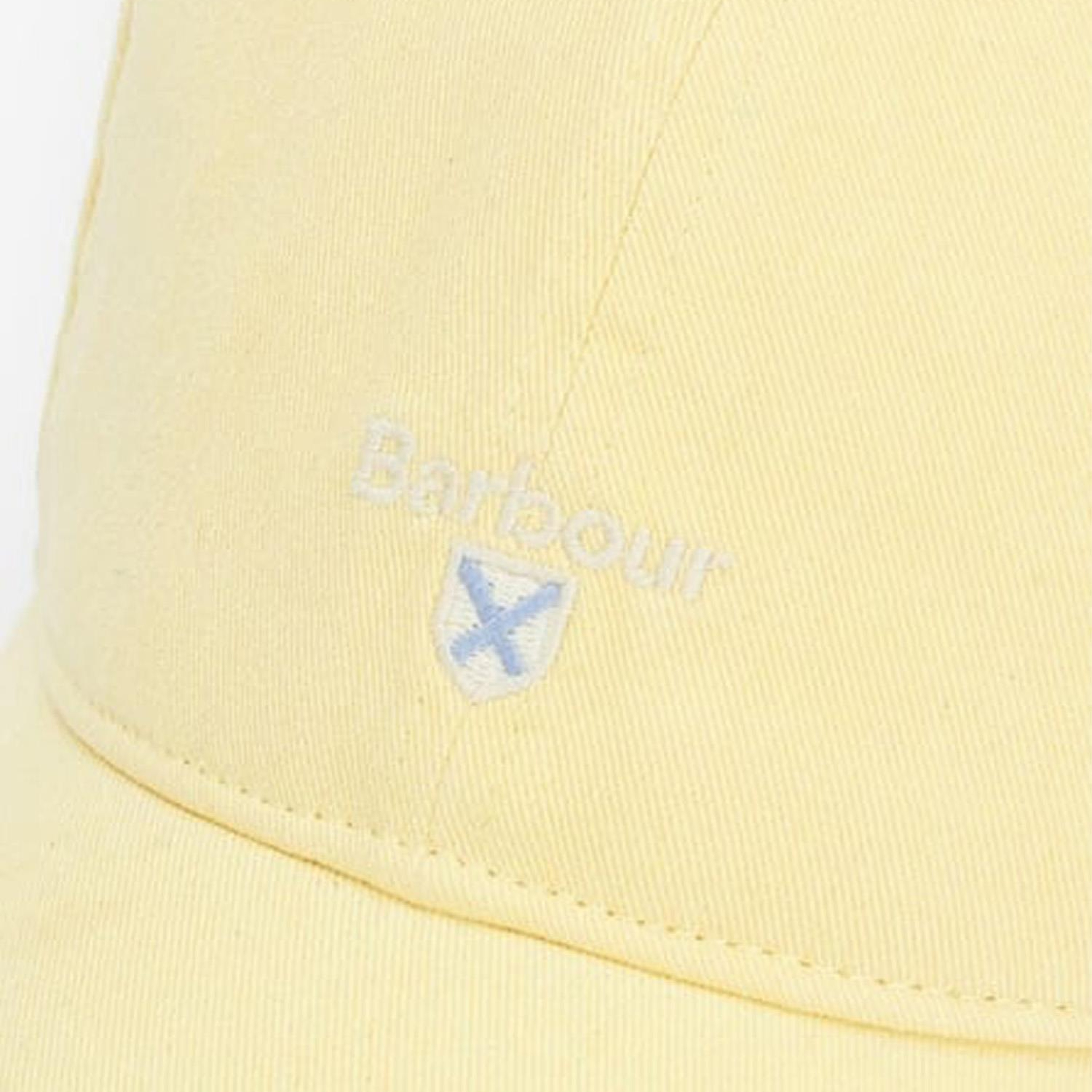 Barbour Cascade Sports Cap