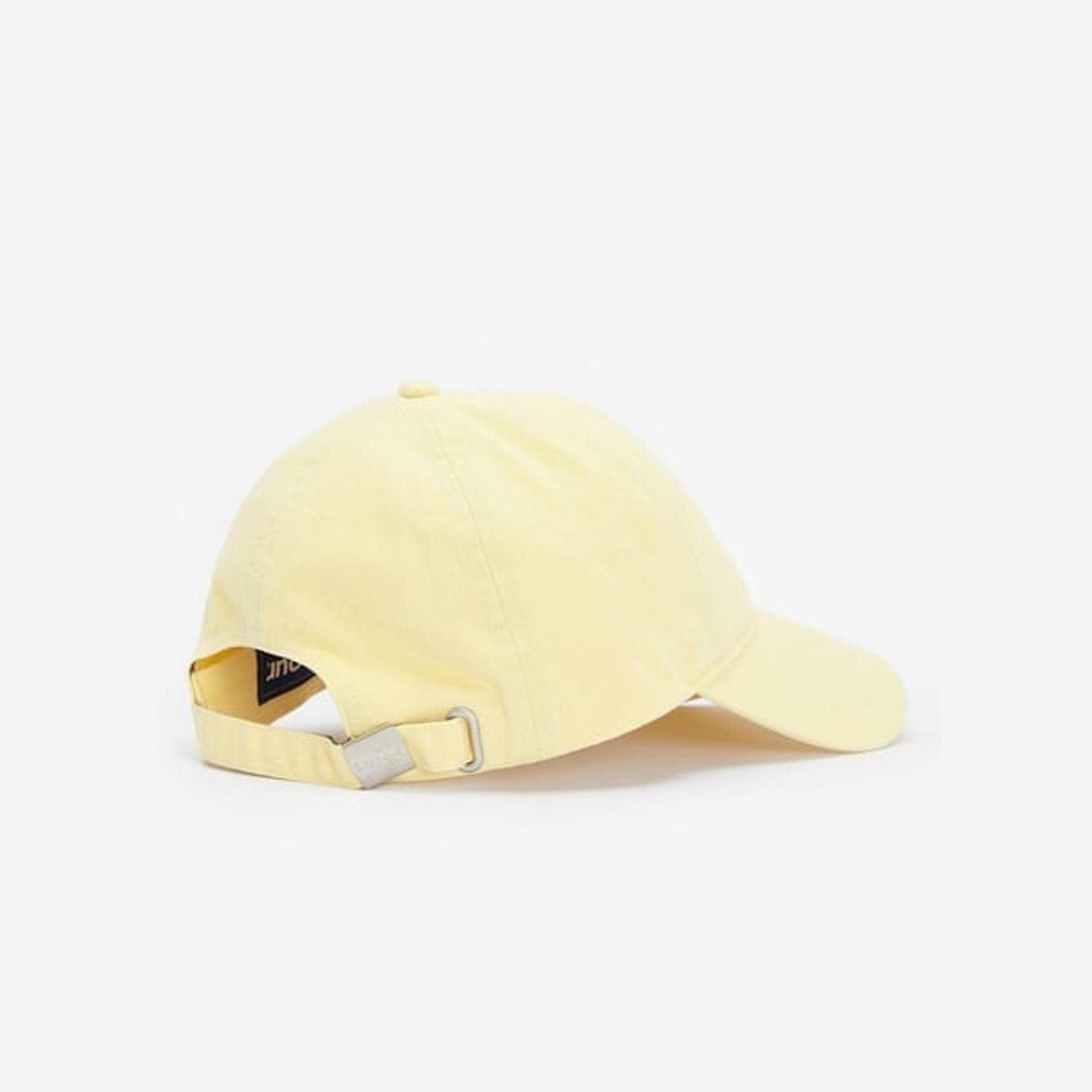 Barbour Cascade Sports Cap