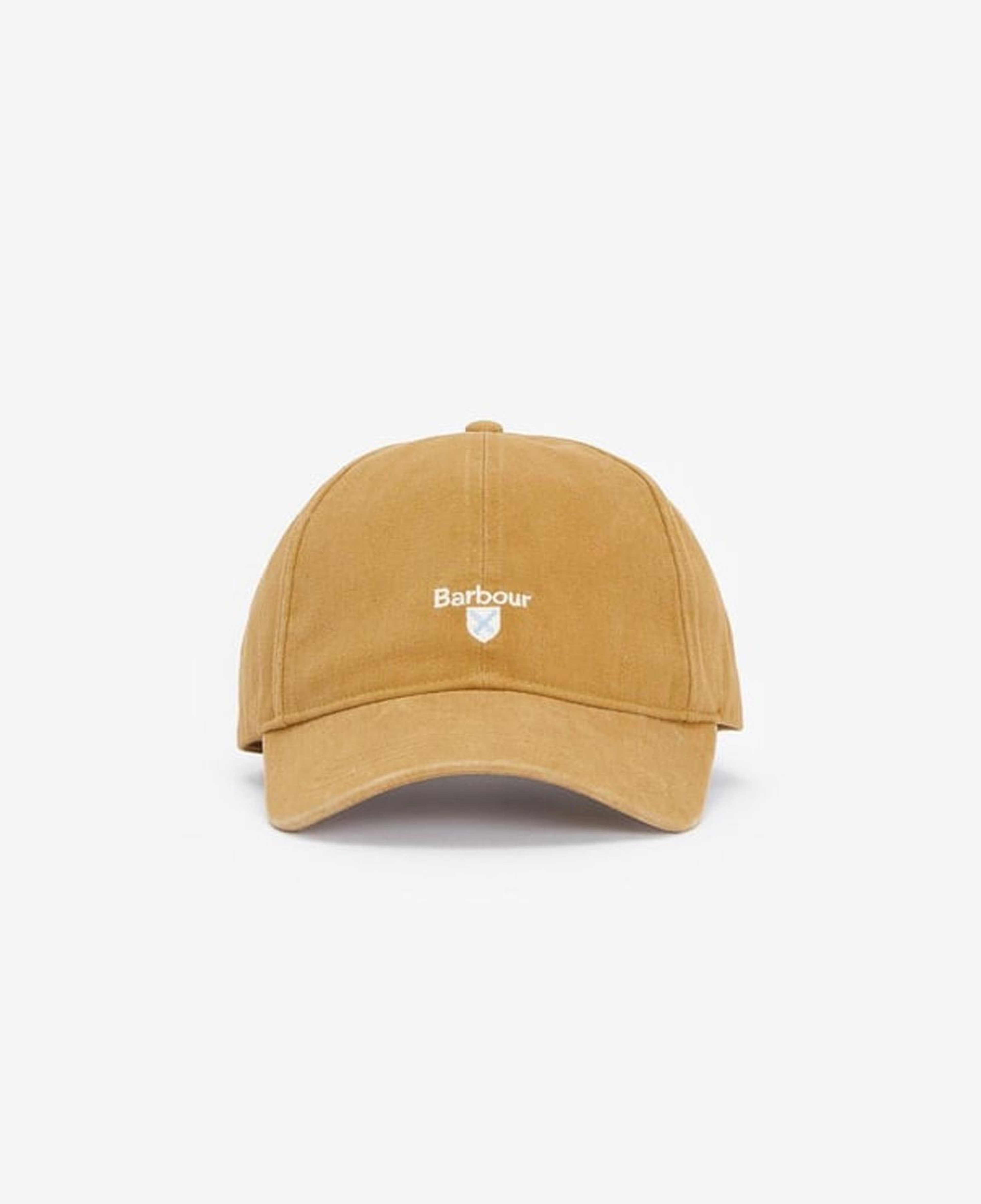 Barbour Cascade Sports Şapka