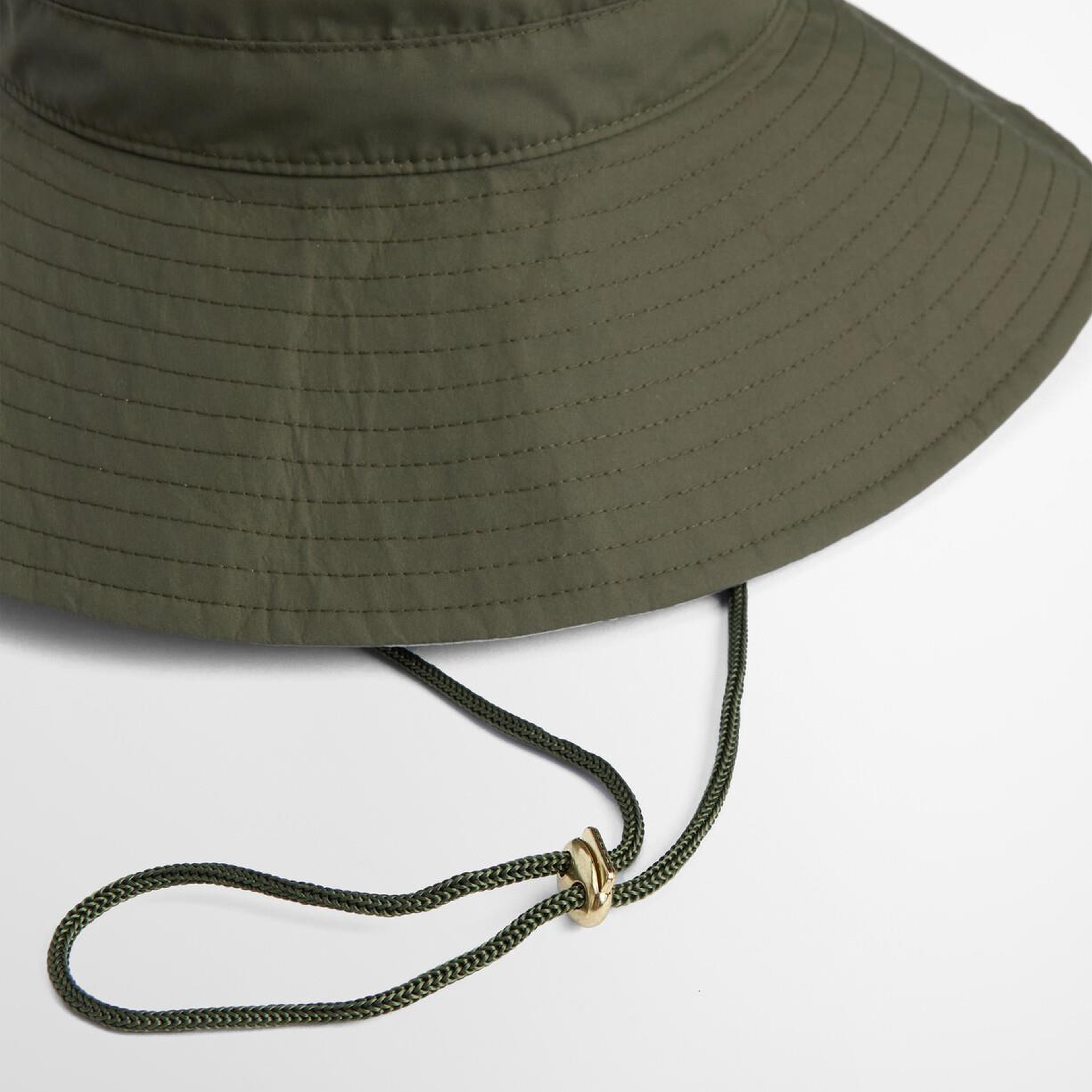 Barbour Darla Showerproof Bucket Şapka